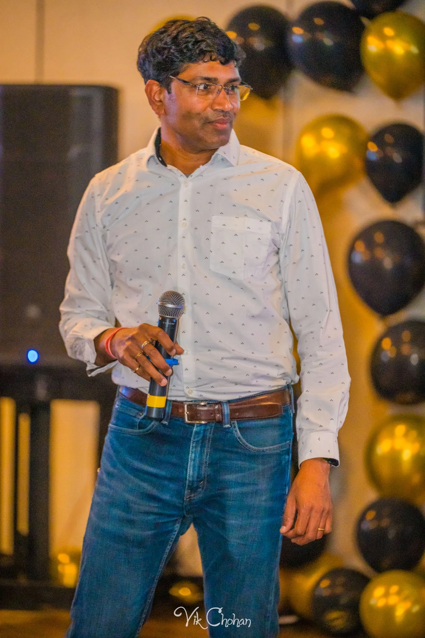 2026-07-25-Rajs-50th-Birthday-Celebration-july-25th-2026-Vik-Chohan-Photography-Social-Media-246.jpg