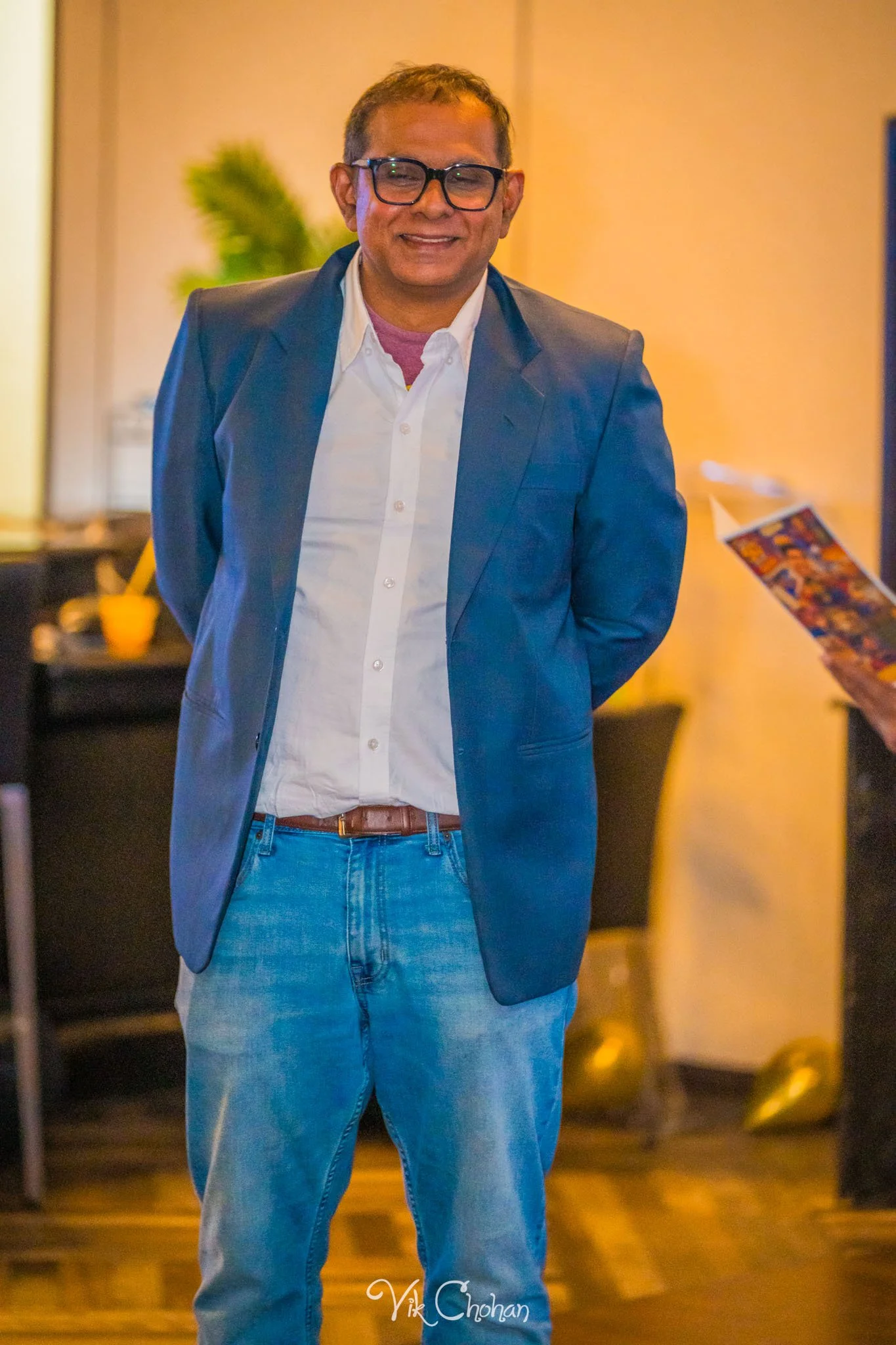 2026-07-25-Rajs-50th-Birthday-Celebration-july-25th-2026-Vik-Chohan-Photography-Social-Media-249.jpg