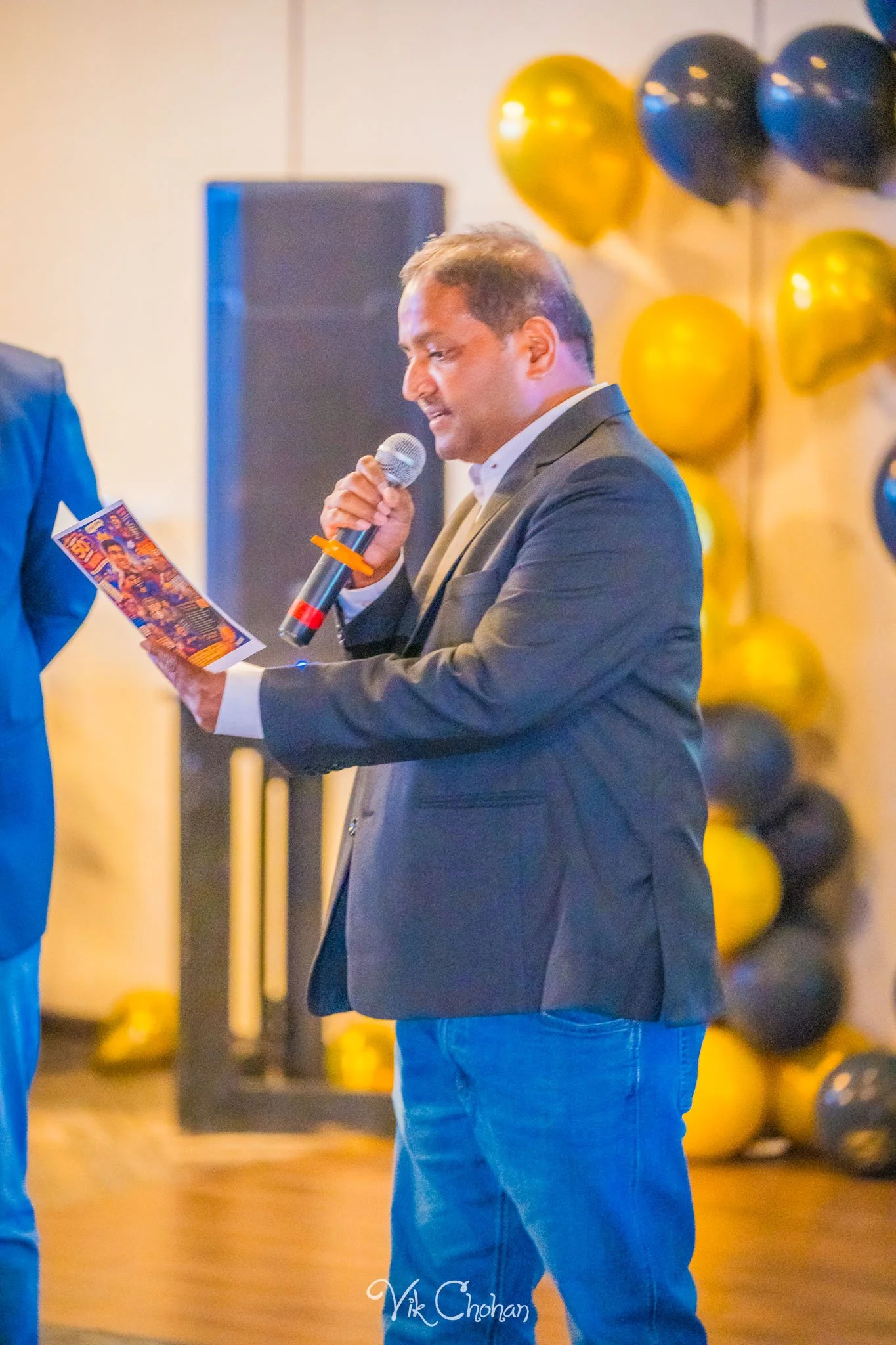 2026-07-25-Rajs-50th-Birthday-Celebration-july-25th-2026-Vik-Chohan-Photography-Social-Media-248.jpg