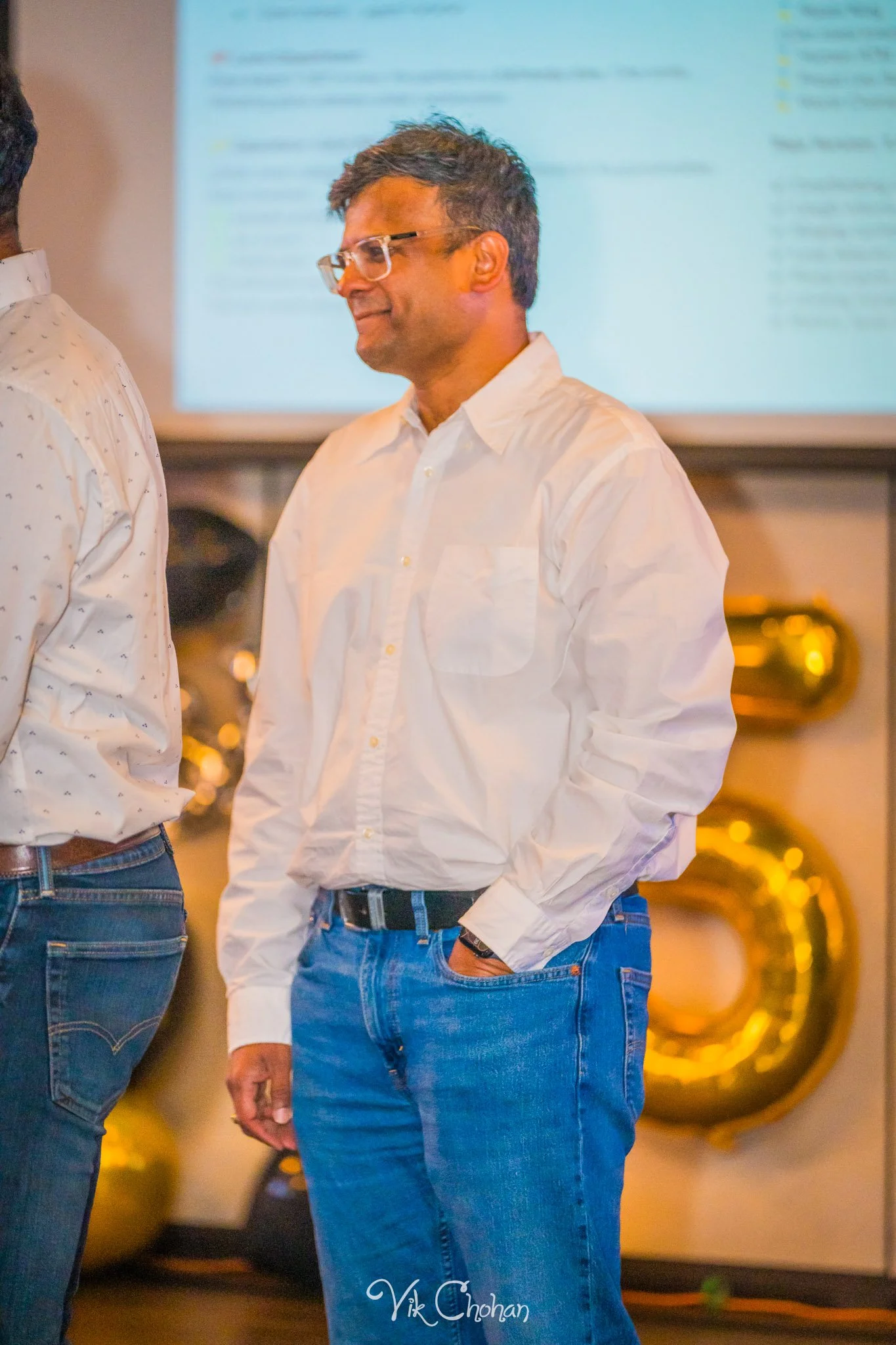2026-07-25-Rajs-50th-Birthday-Celebration-july-25th-2026-Vik-Chohan-Photography-Social-Media-250.jpg