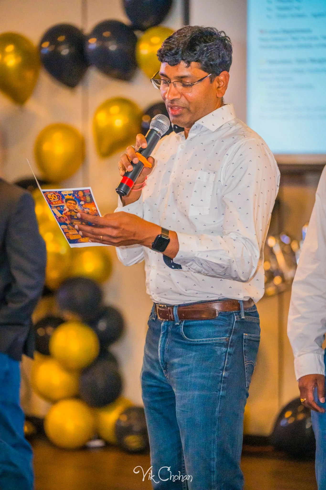 2026-07-25-Rajs-50th-Birthday-Celebration-july-25th-2026-Vik-Chohan-Photography-Social-Media-251.jpg