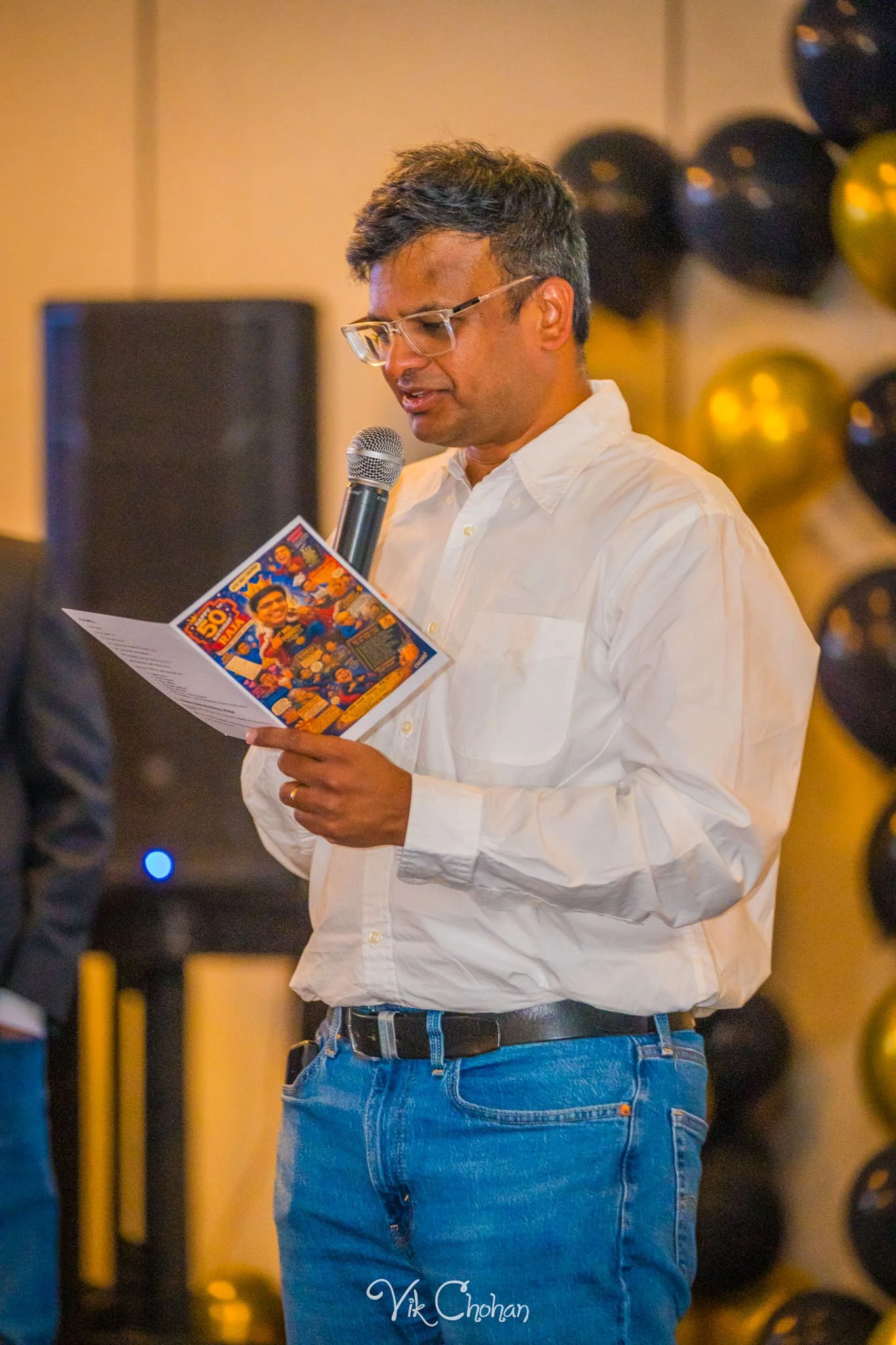 2026-07-25-Rajs-50th-Birthday-Celebration-july-25th-2026-Vik-Chohan-Photography-Social-Media-252.jpg