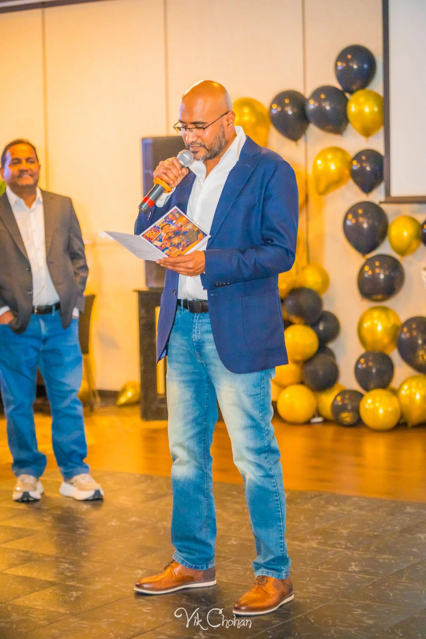 2026-07-25-Rajs-50th-Birthday-Celebration-july-25th-2026-Vik-Chohan-Photography-Social-Media-253.jpg