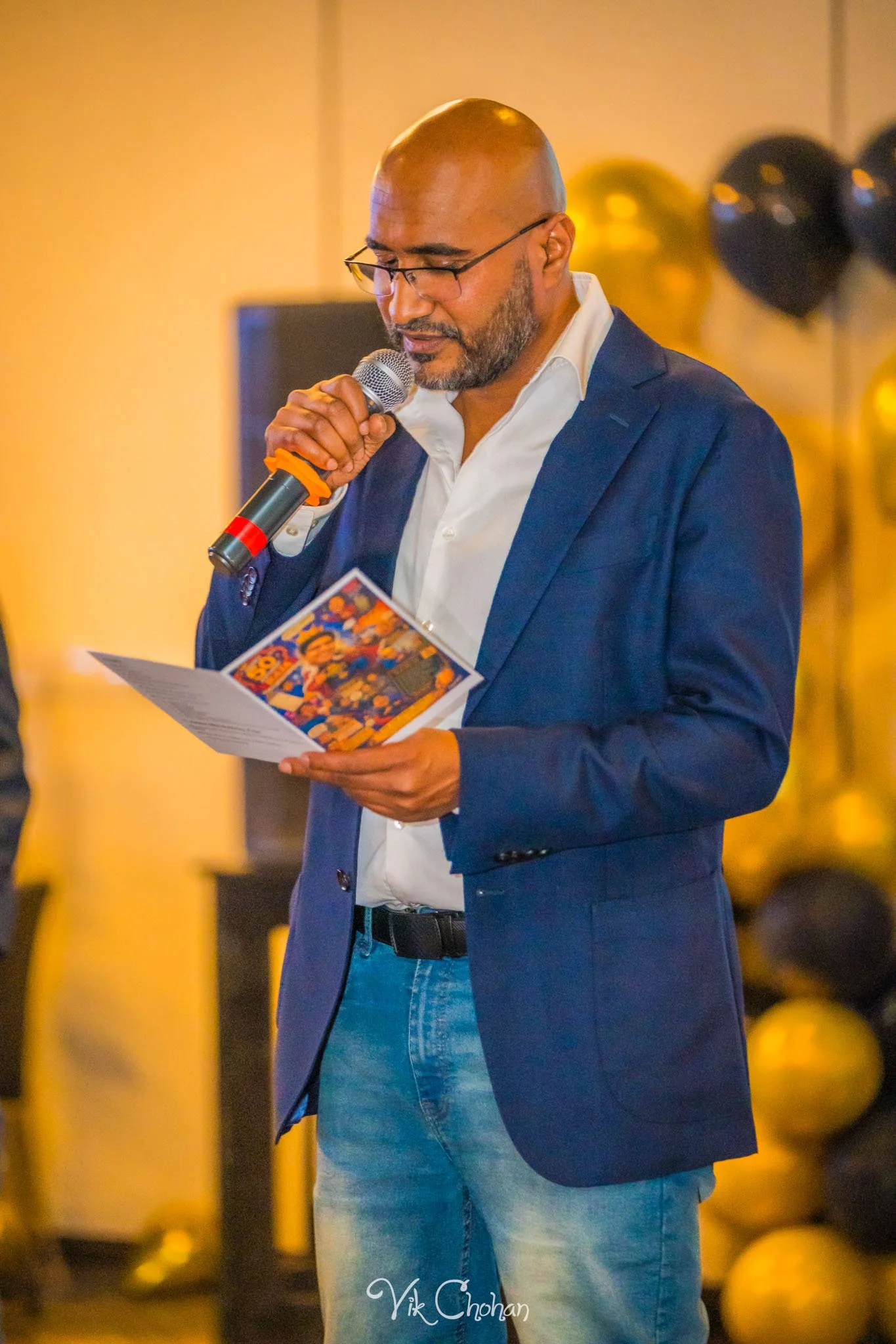 2026-07-25-Rajs-50th-Birthday-Celebration-july-25th-2026-Vik-Chohan-Photography-Social-Media-254.jpg