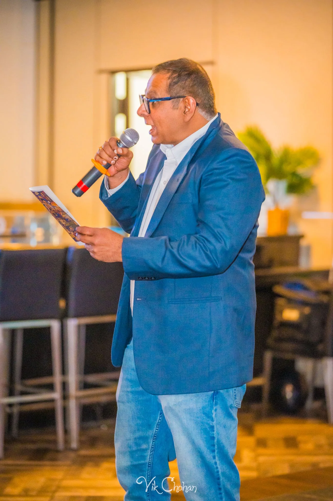 2026-07-25-Rajs-50th-Birthday-Celebration-july-25th-2026-Vik-Chohan-Photography-Social-Media-255.jpg