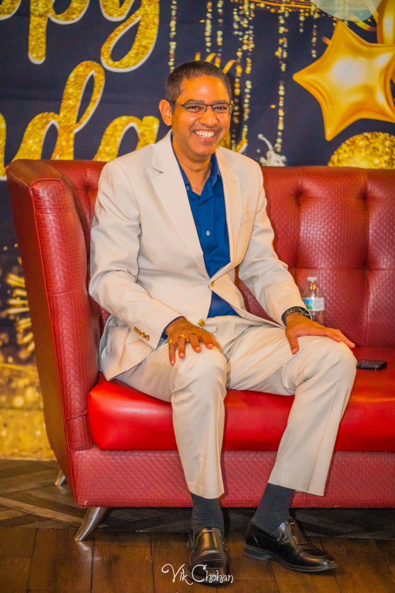 2026-07-25-Rajs-50th-Birthday-Celebration-july-25th-2026-Vik-Chohan-Photography-Social-Media-256.jpg