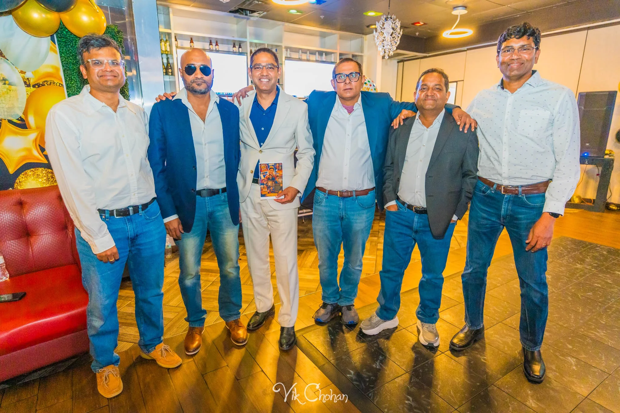 2026-07-25-Rajs-50th-Birthday-Celebration-july-25th-2026-Vik-Chohan-Photography-Social-Media-257.jpg
