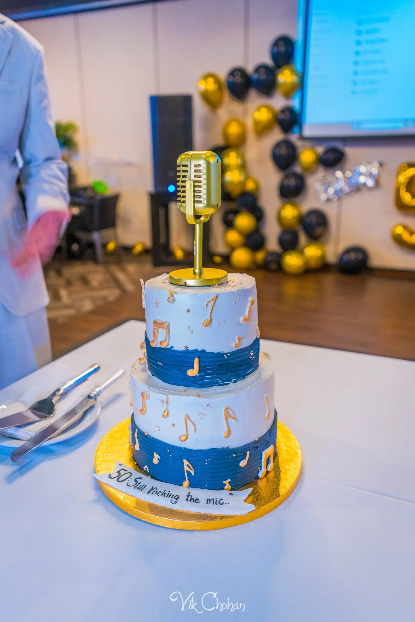 2026-07-25-Rajs-50th-Birthday-Celebration-july-25th-2026-Vik-Chohan-Photography-Social-Media-258.jpg