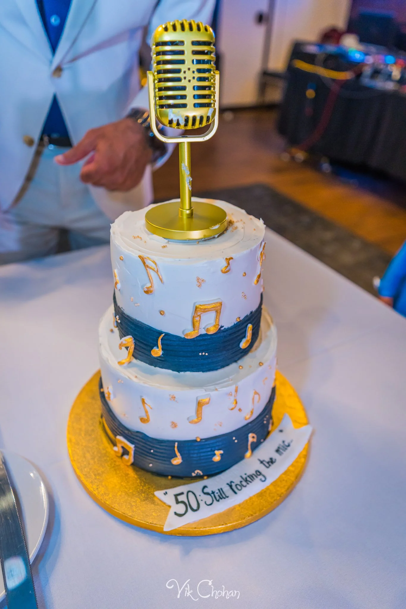 2026-07-25-Rajs-50th-Birthday-Celebration-july-25th-2026-Vik-Chohan-Photography-Social-Media-259.jpg