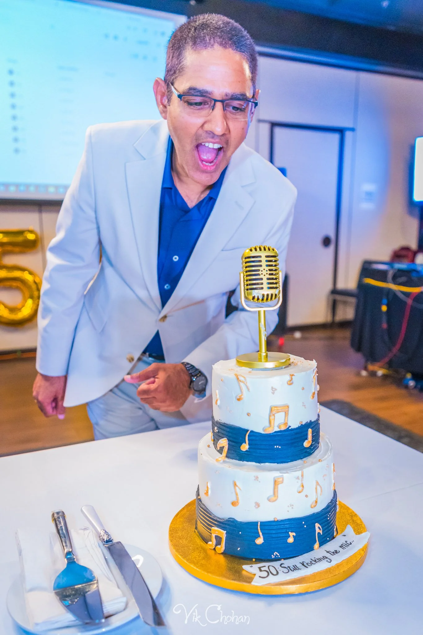 2026-07-25-Rajs-50th-Birthday-Celebration-july-25th-2026-Vik-Chohan-Photography-Social-Media-260.jpg
