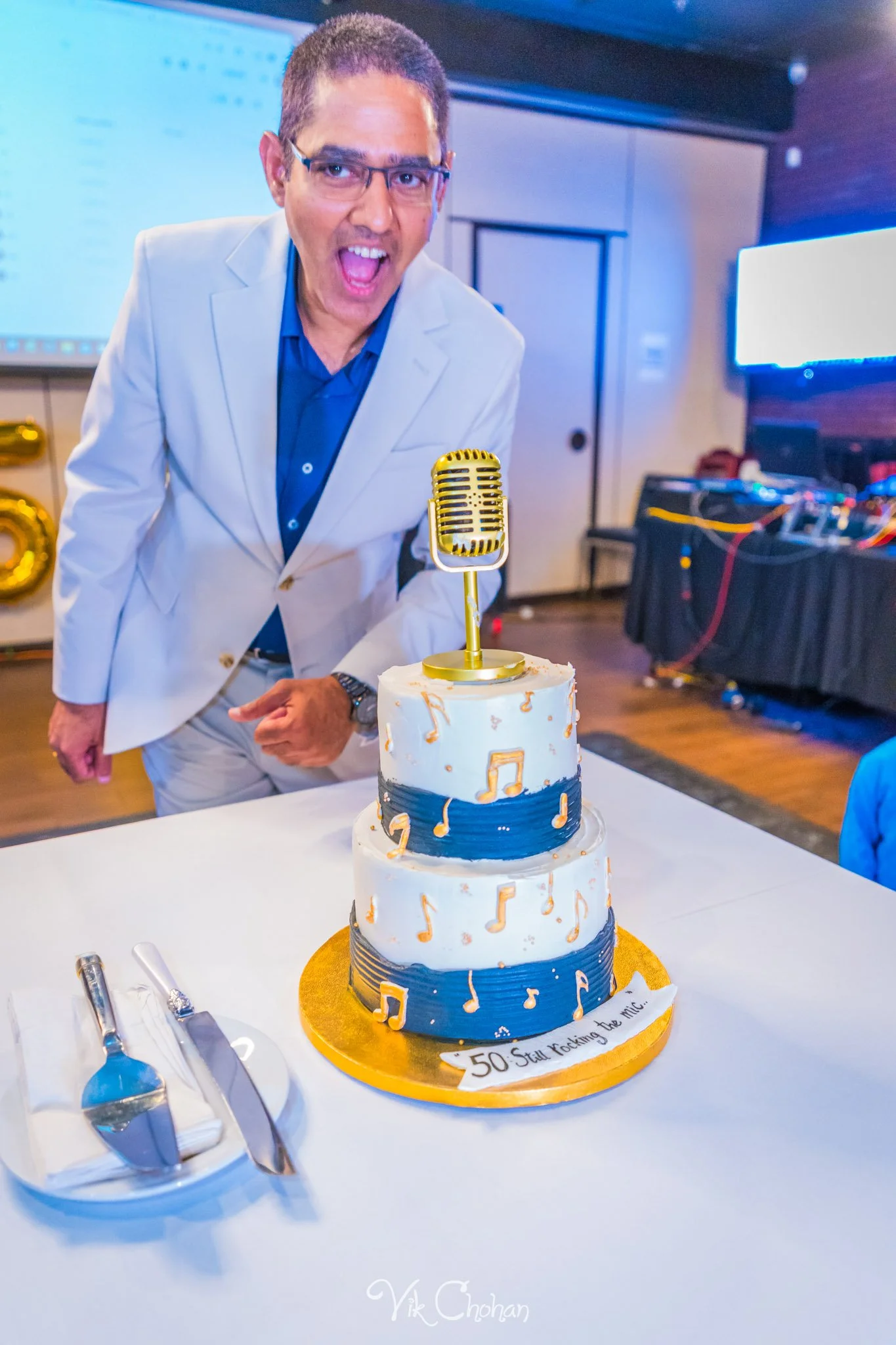 2026-07-25-Rajs-50th-Birthday-Celebration-july-25th-2026-Vik-Chohan-Photography-Social-Media-261.jpg