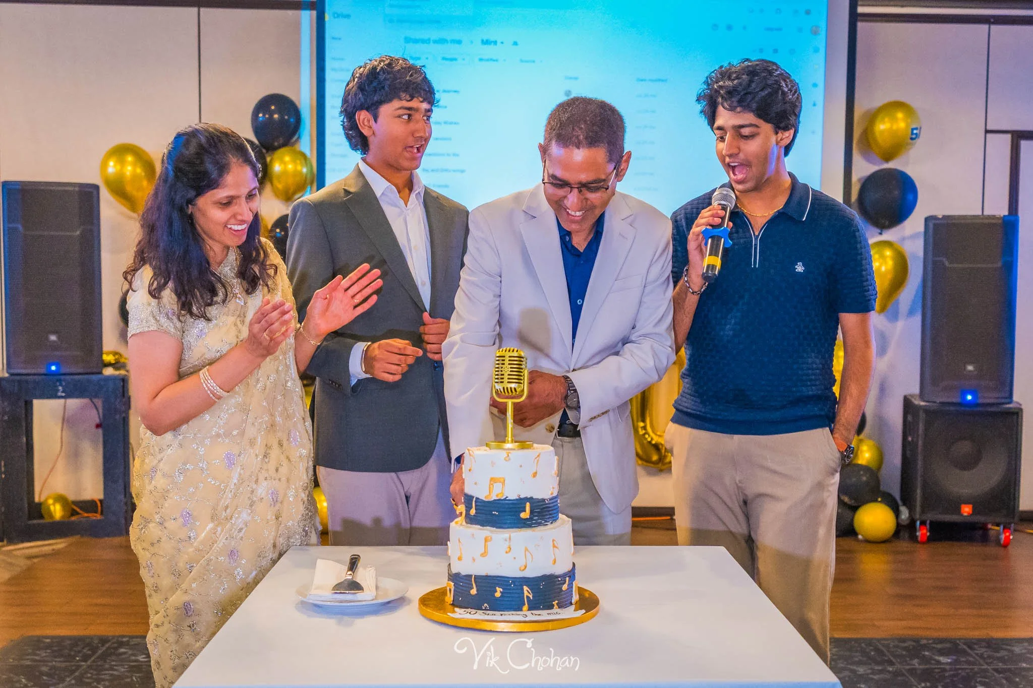 2026-07-25-Rajs-50th-Birthday-Celebration-july-25th-2026-Vik-Chohan-Photography-Social-Media-262.jpg