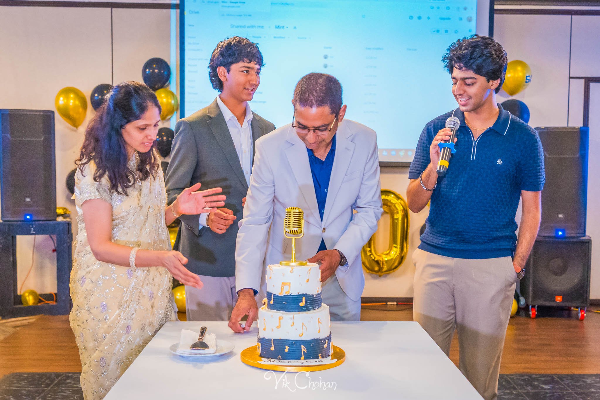2026-07-25-Rajs-50th-Birthday-Celebration-july-25th-2026-Vik-Chohan-Photography-Social-Media-263.jpg