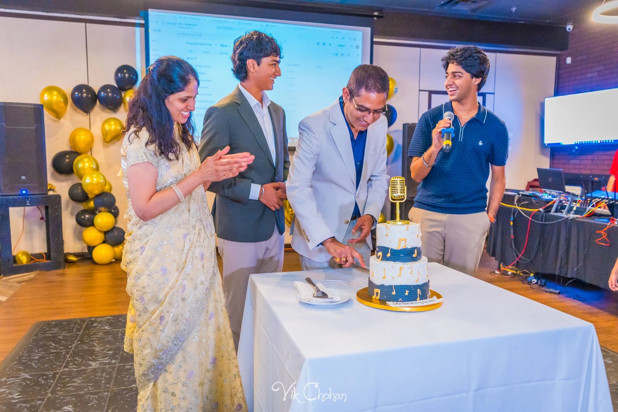 2026-07-25-Rajs-50th-Birthday-Celebration-july-25th-2026-Vik-Chohan-Photography-Social-Media-264.jpg