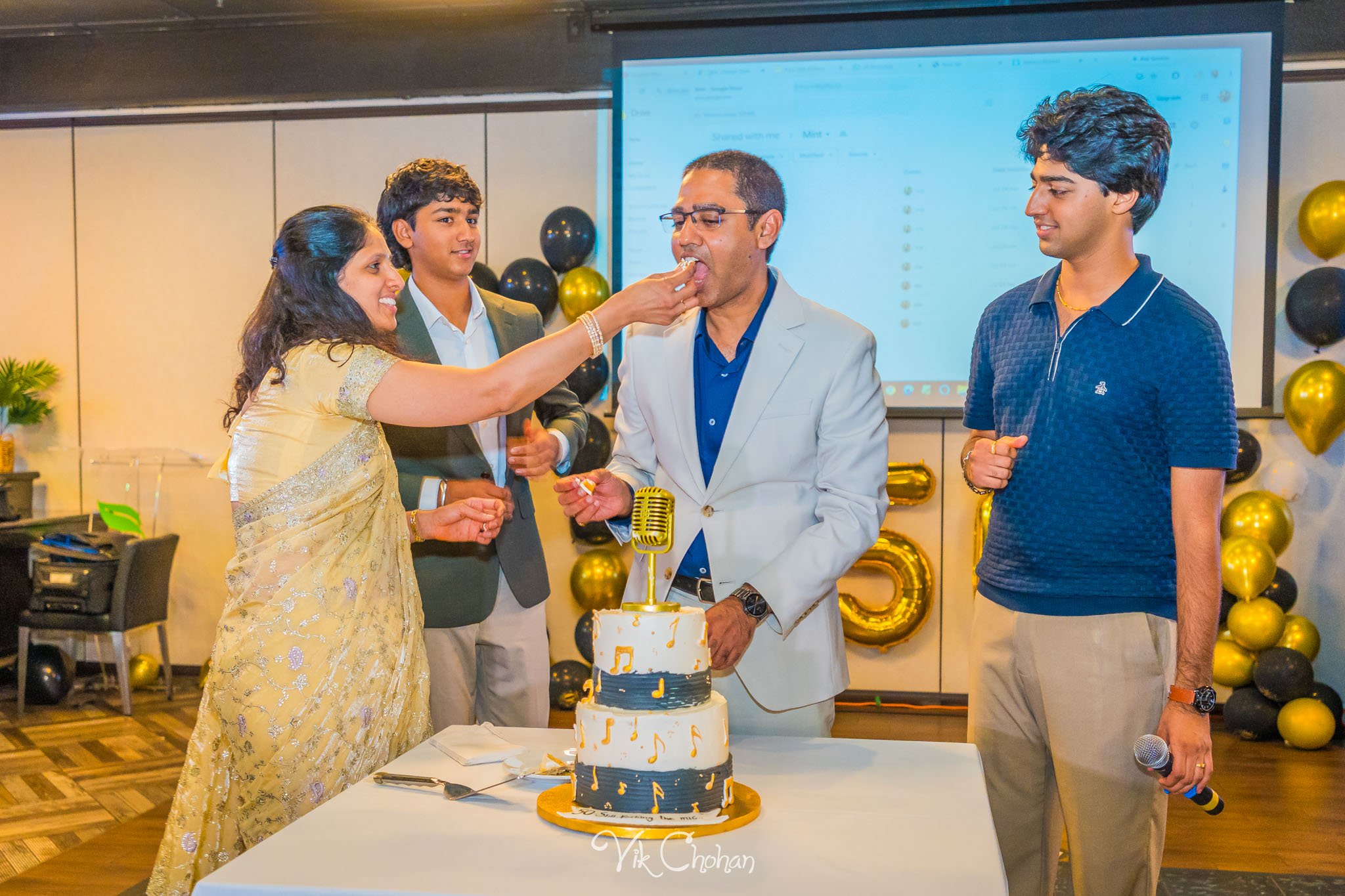 2026-07-25-Rajs-50th-Birthday-Celebration-july-25th-2026-Vik-Chohan-Photography-Social-Media-265.jpg
