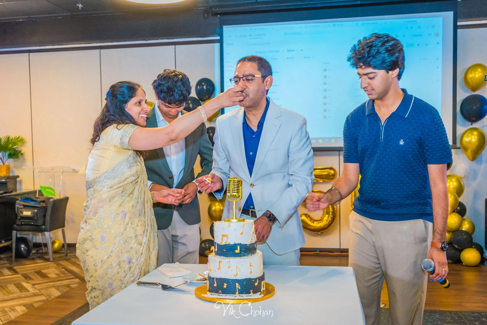2026-07-25-Rajs-50th-Birthday-Celebration-july-25th-2026-Vik-Chohan-Photography-Social-Media-266.jpg