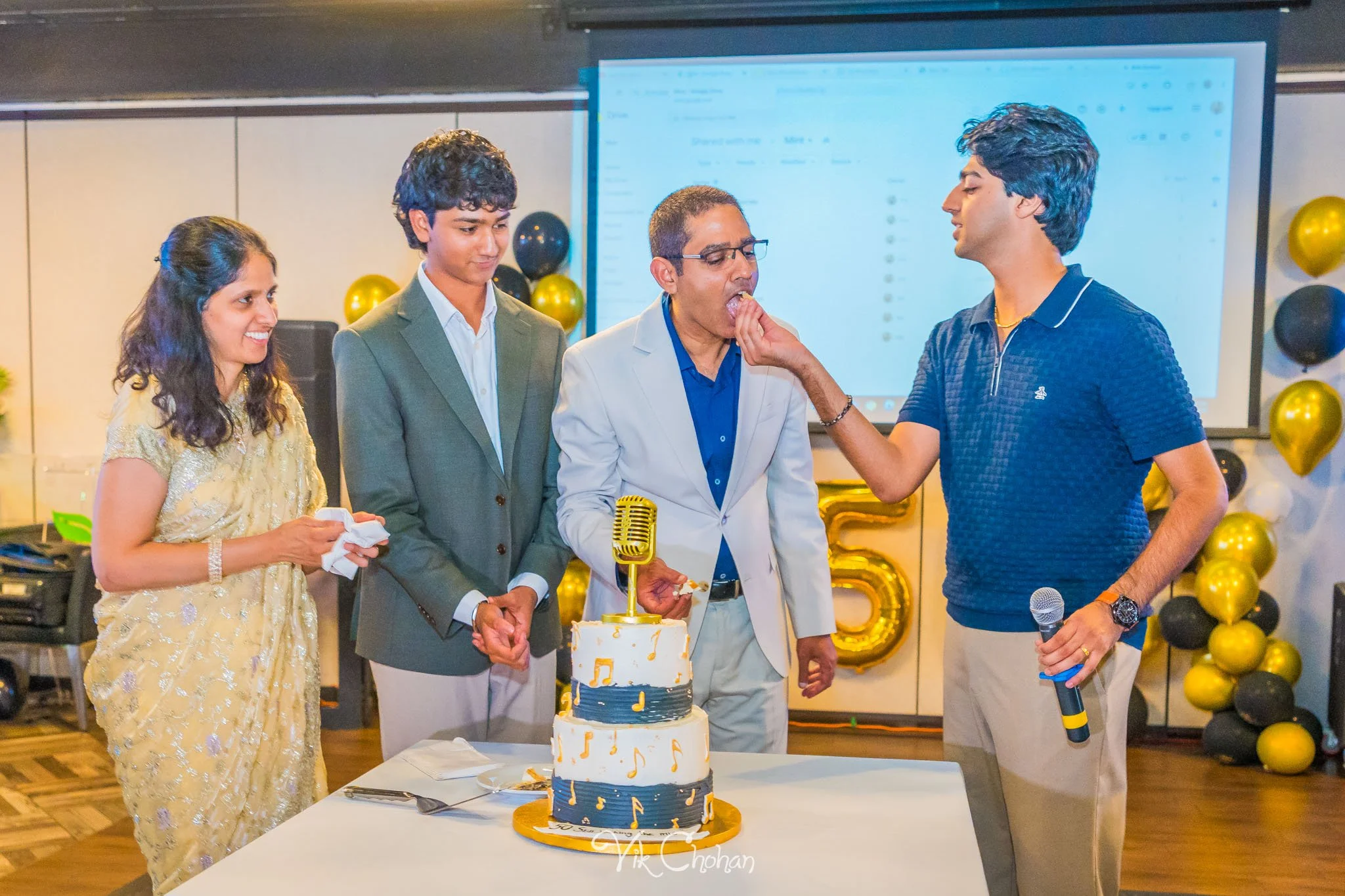 2026-07-25-Rajs-50th-Birthday-Celebration-july-25th-2026-Vik-Chohan-Photography-Social-Media-267.jpg