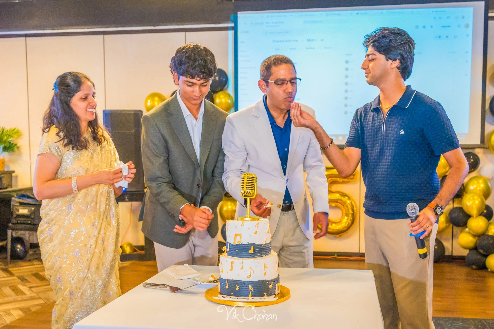 2026-07-25-Rajs-50th-Birthday-Celebration-july-25th-2026-Vik-Chohan-Photography-Social-Media-268.jpg