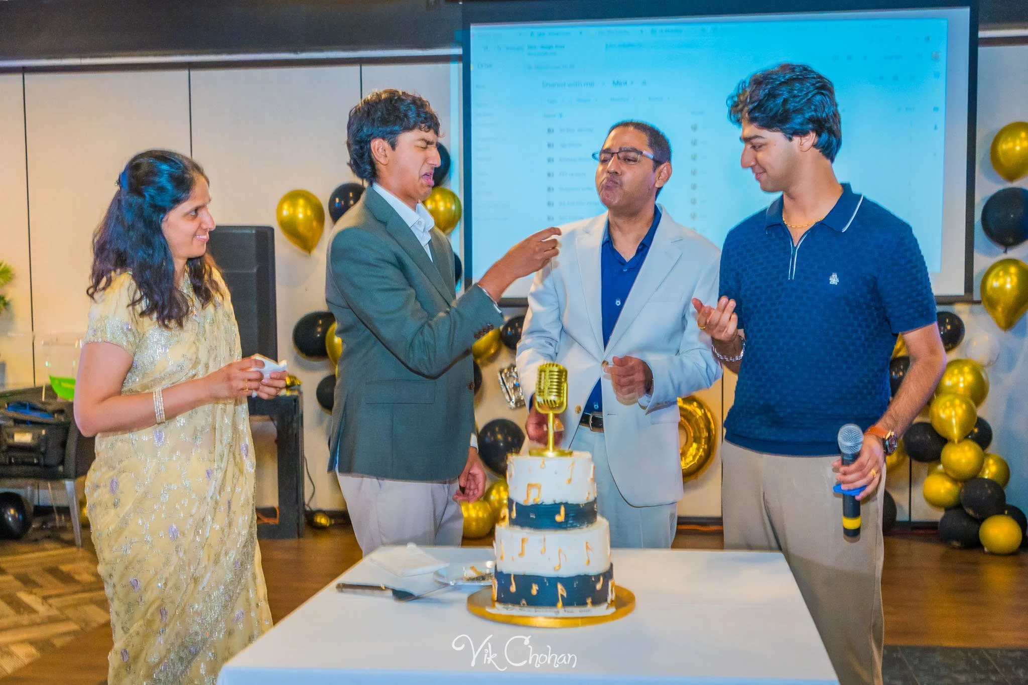 2026-07-25-Rajs-50th-Birthday-Celebration-july-25th-2026-Vik-Chohan-Photography-Social-Media-269.jpg