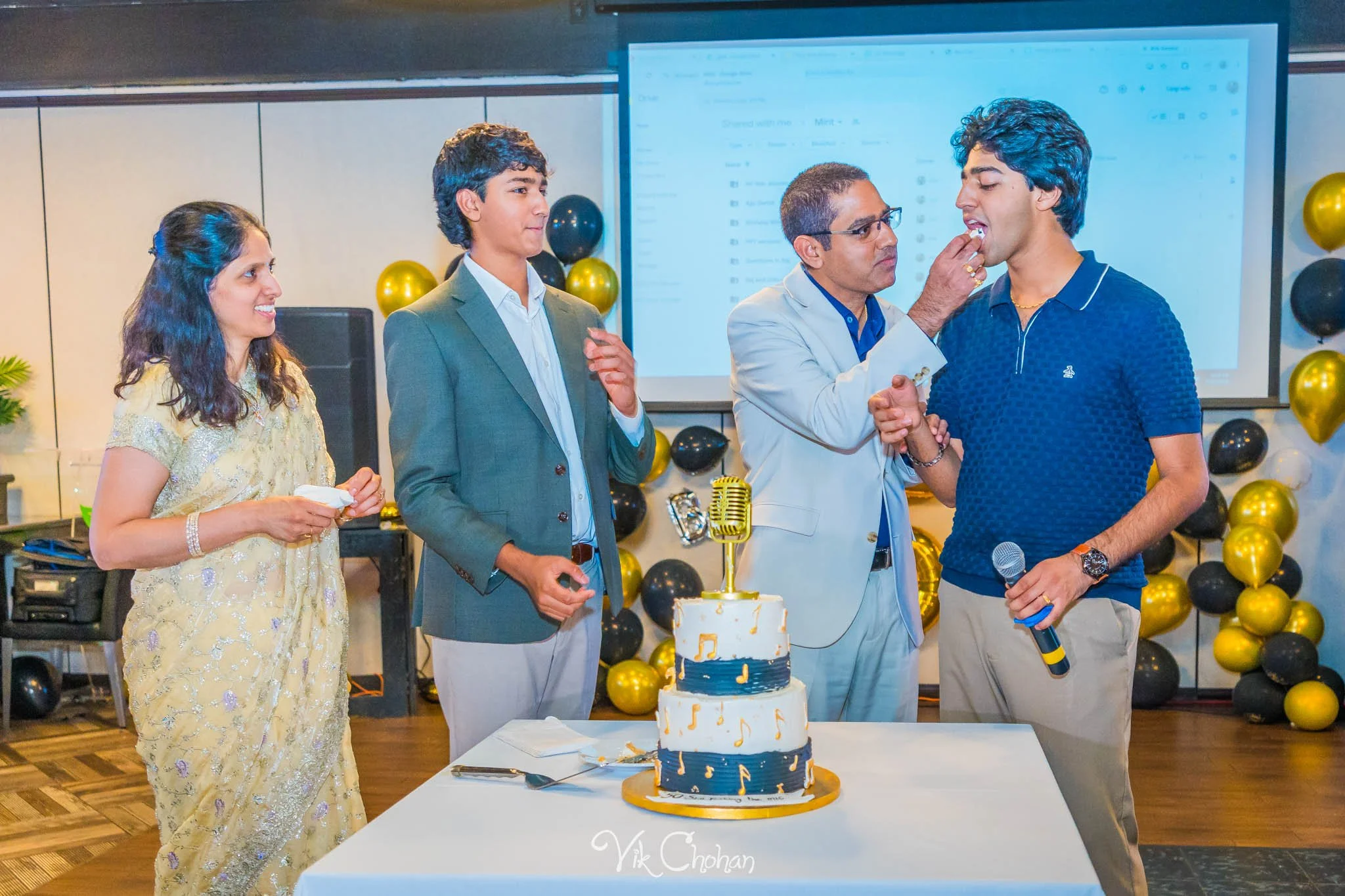 2026-07-25-Rajs-50th-Birthday-Celebration-july-25th-2026-Vik-Chohan-Photography-Social-Media-270.jpg