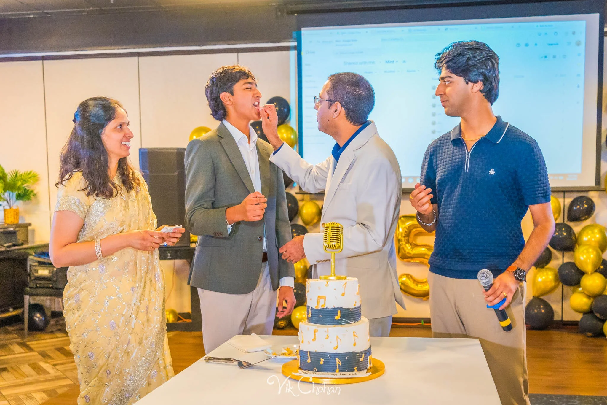 2026-07-25-Rajs-50th-Birthday-Celebration-july-25th-2026-Vik-Chohan-Photography-Social-Media-271.jpg