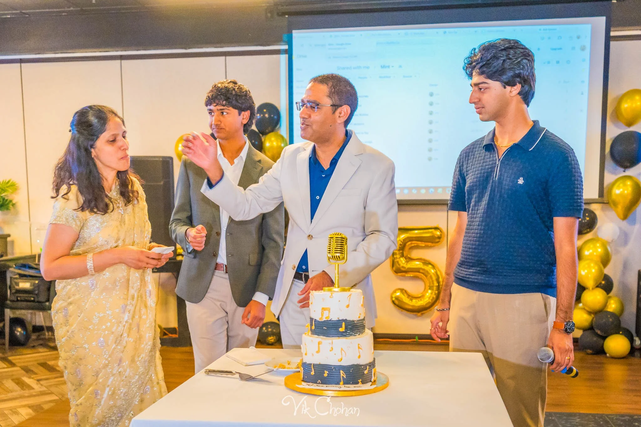 2026-07-25-Rajs-50th-Birthday-Celebration-july-25th-2026-Vik-Chohan-Photography-Social-Media-272.jpg