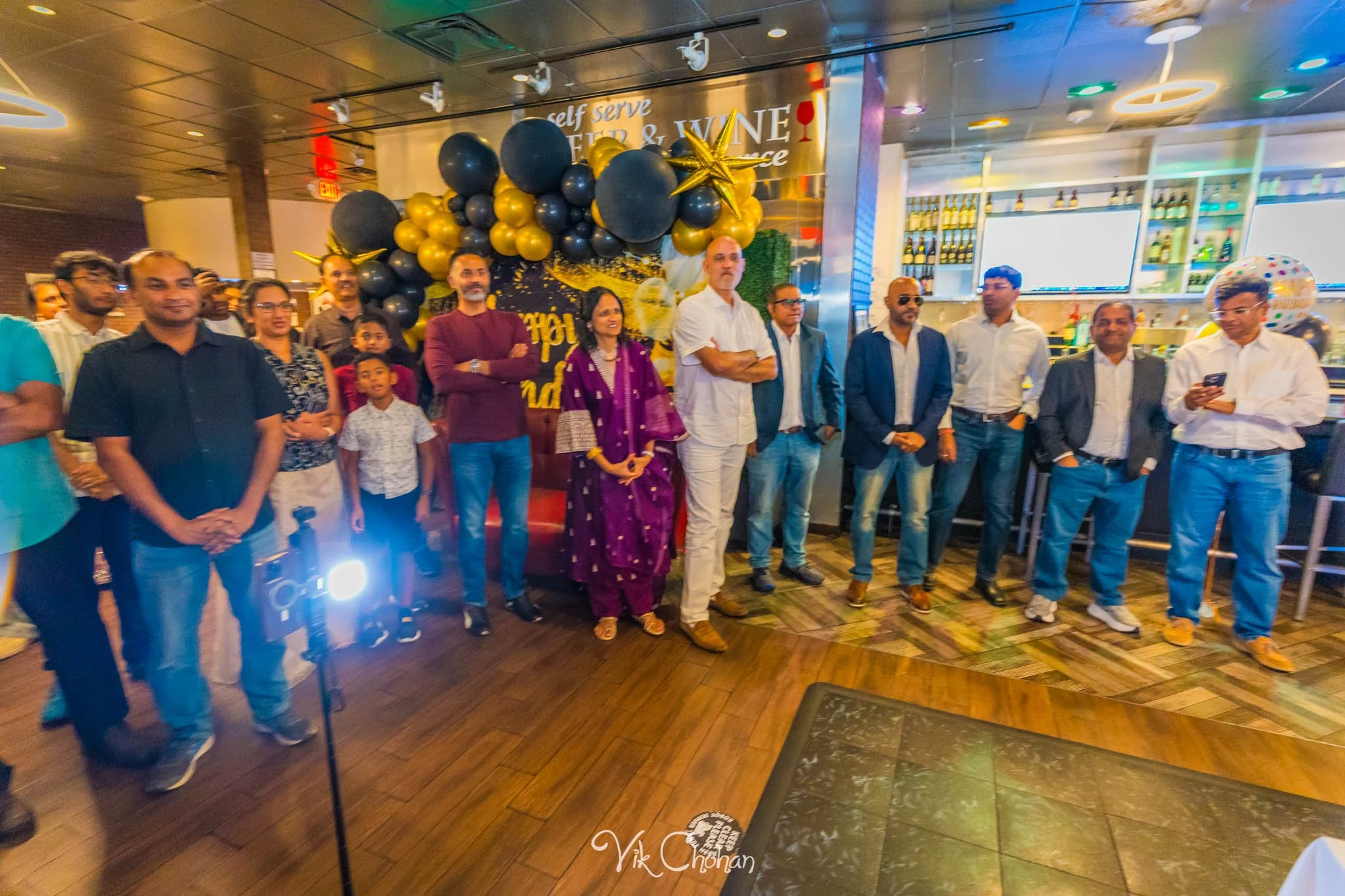 2026-07-25-Rajs-50th-Birthday-Celebration-july-25th-2026-Vik-Chohan-Photography-Social-Media-273.jpg