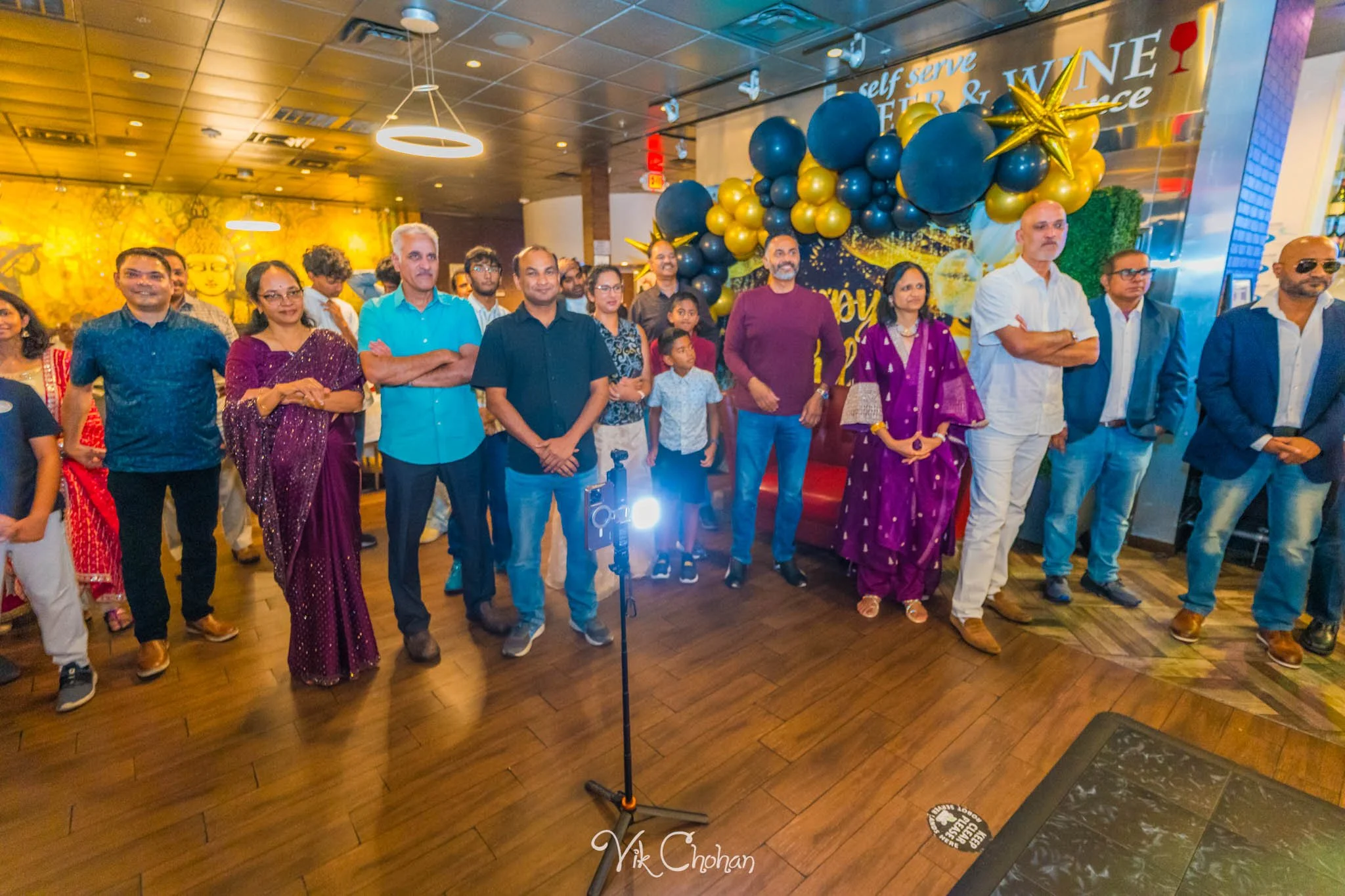 2026-07-25-Rajs-50th-Birthday-Celebration-july-25th-2026-Vik-Chohan-Photography-Social-Media-274.jpg