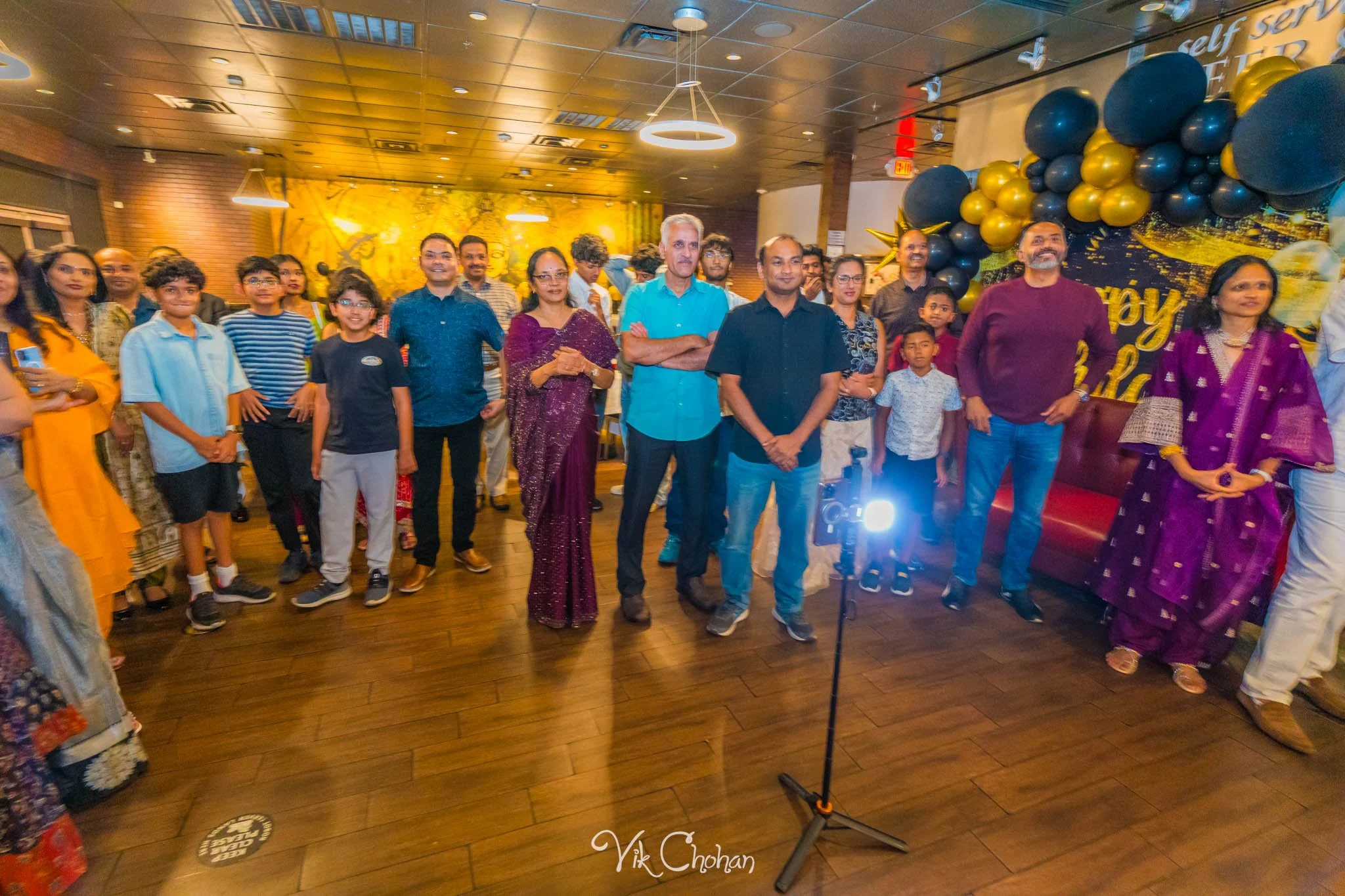 2026-07-25-Rajs-50th-Birthday-Celebration-july-25th-2026-Vik-Chohan-Photography-Social-Media-275.jpg