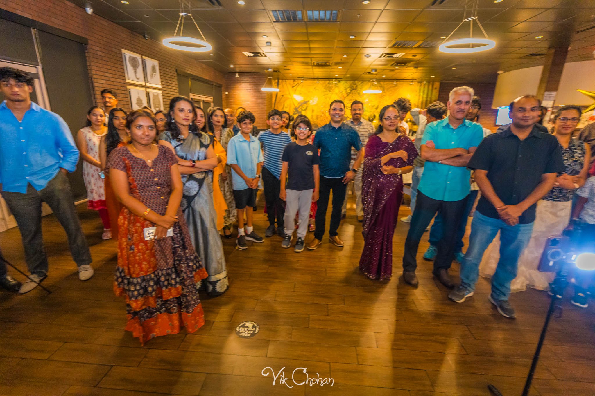2026-07-25-Rajs-50th-Birthday-Celebration-july-25th-2026-Vik-Chohan-Photography-Social-Media-276.jpg