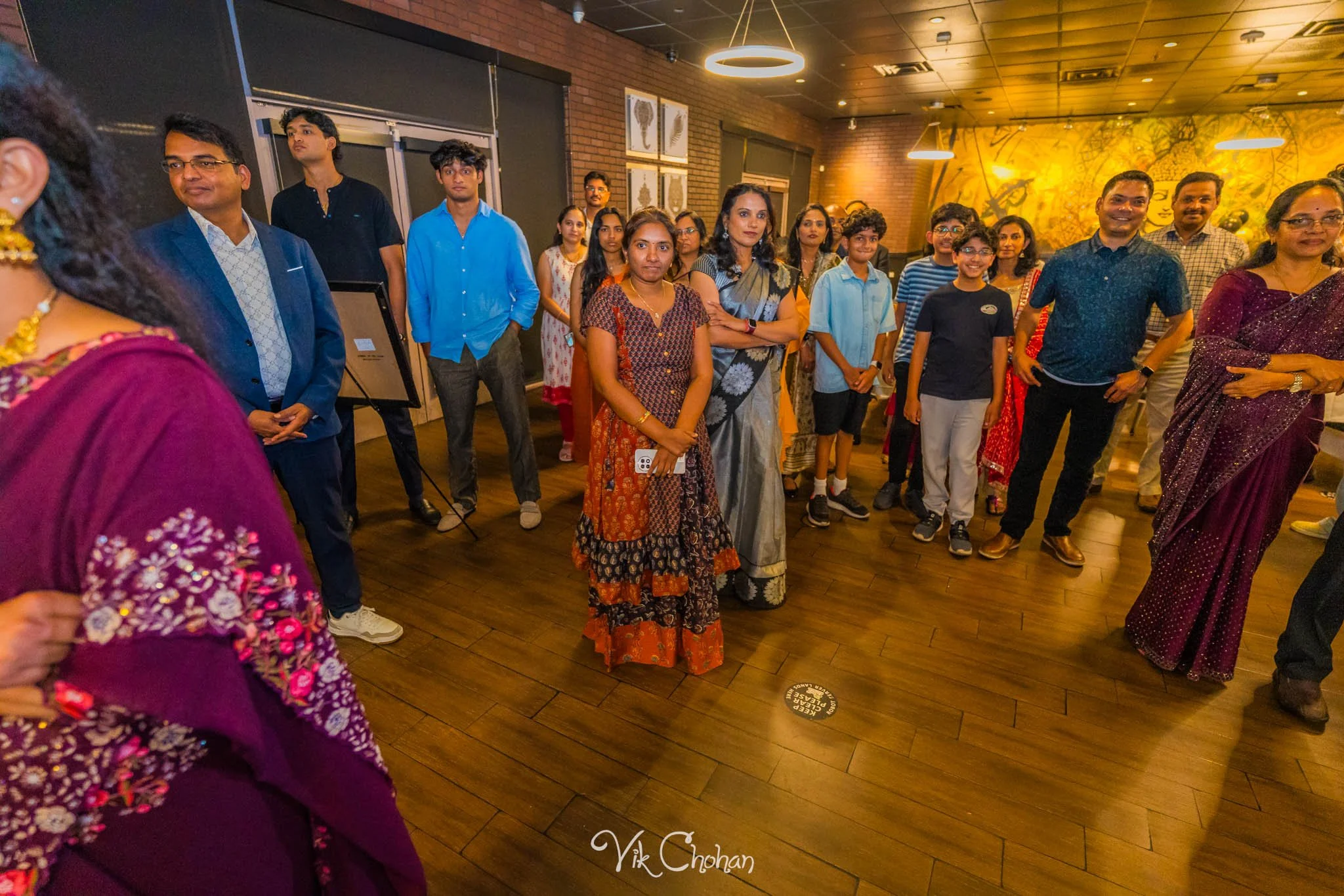2026-07-25-Rajs-50th-Birthday-Celebration-july-25th-2026-Vik-Chohan-Photography-Social-Media-277.jpg