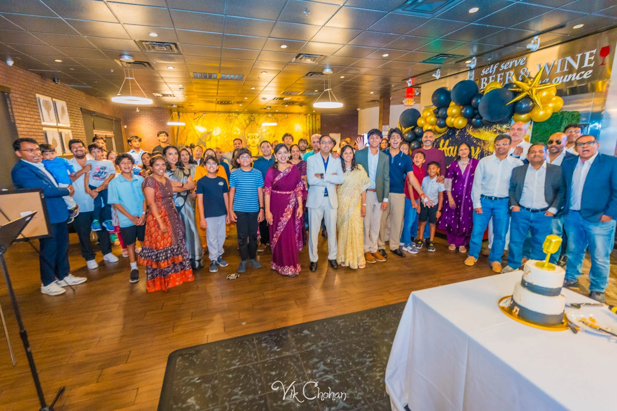 2026-07-25-Rajs-50th-Birthday-Celebration-july-25th-2026-Vik-Chohan-Photography-Social-Media-279.jpg