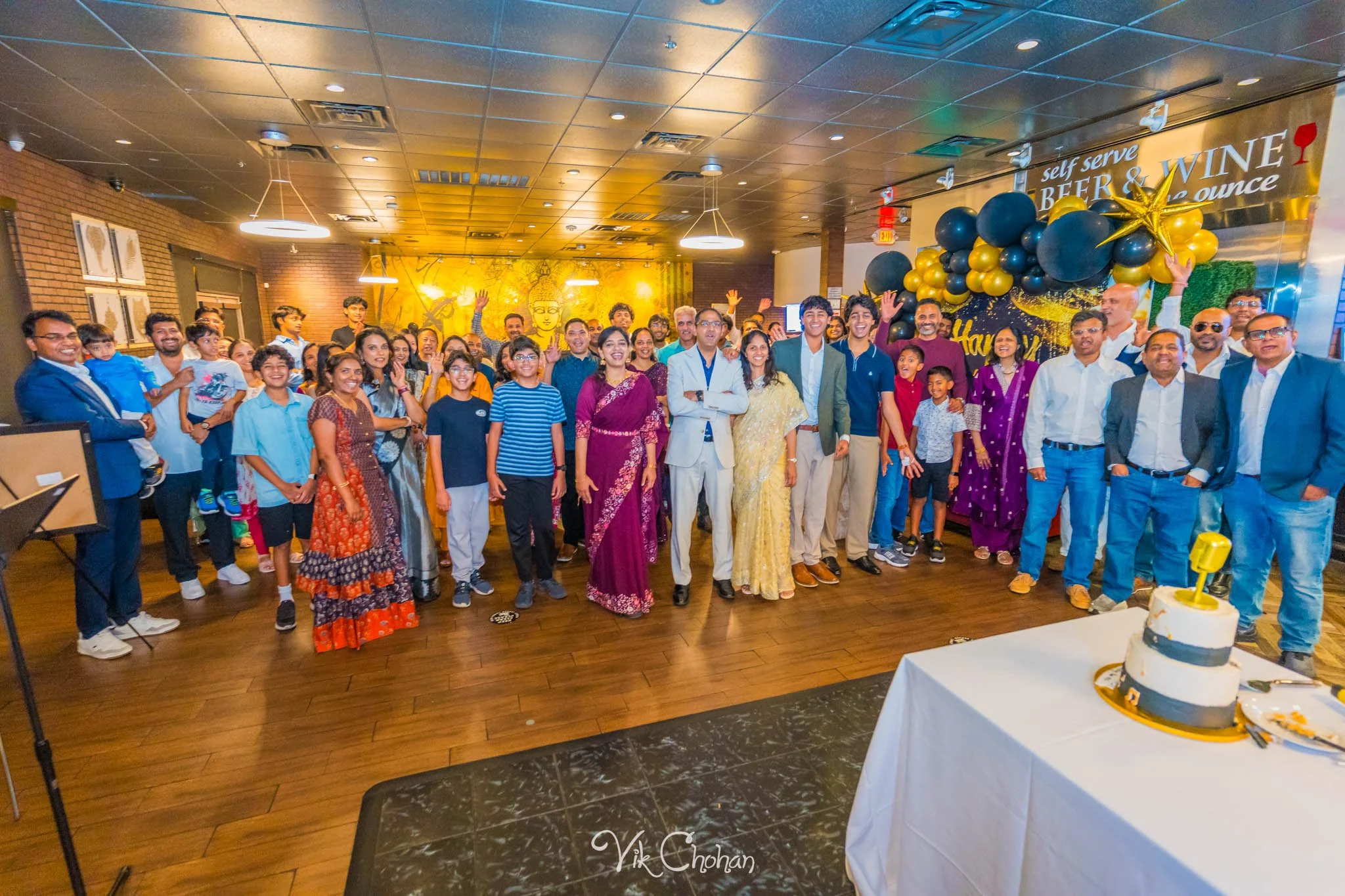 2026-07-25-Rajs-50th-Birthday-Celebration-july-25th-2026-Vik-Chohan-Photography-Social-Media-280.jpg