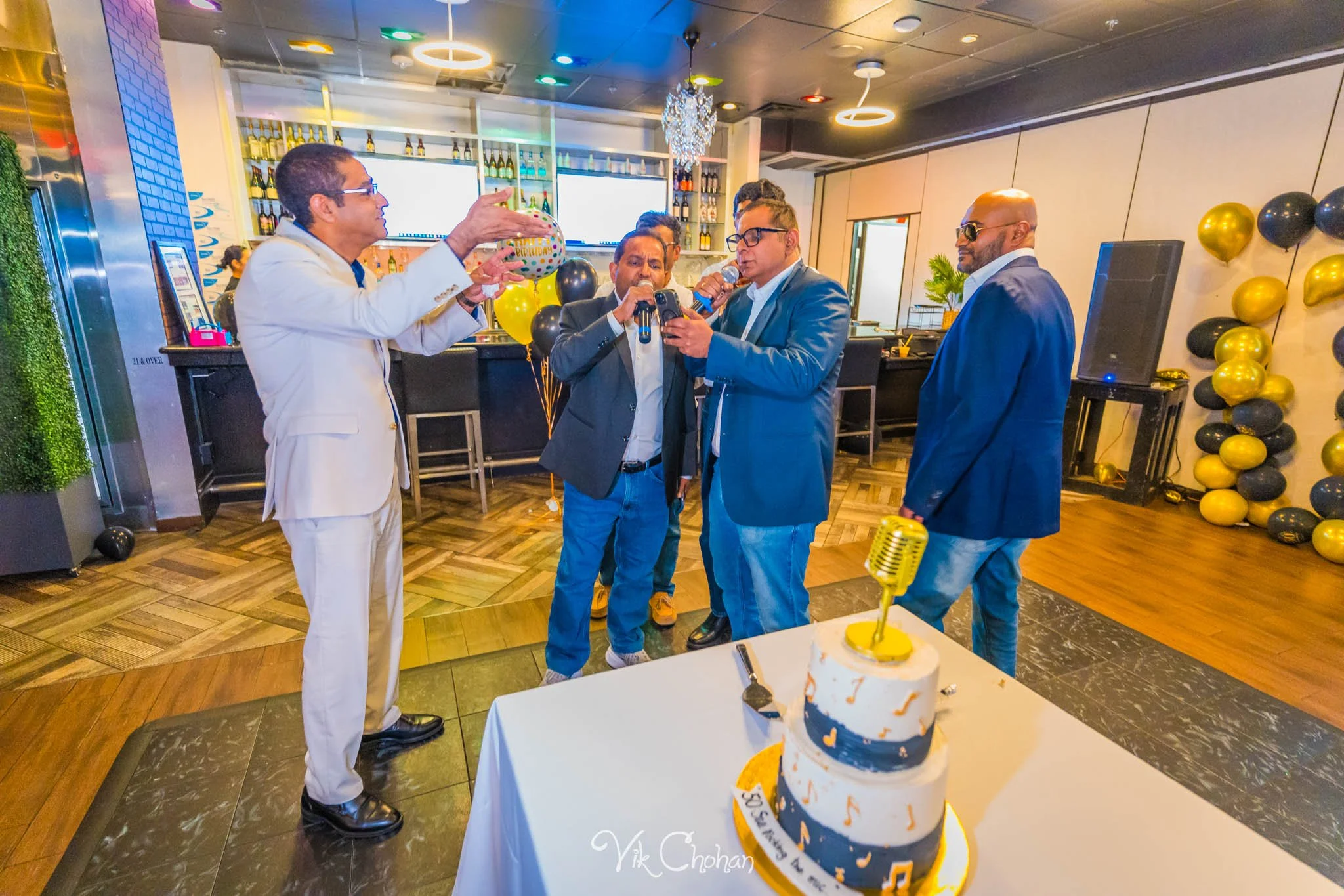 2026-07-25-Rajs-50th-Birthday-Celebration-july-25th-2026-Vik-Chohan-Photography-Social-Media-281.jpg