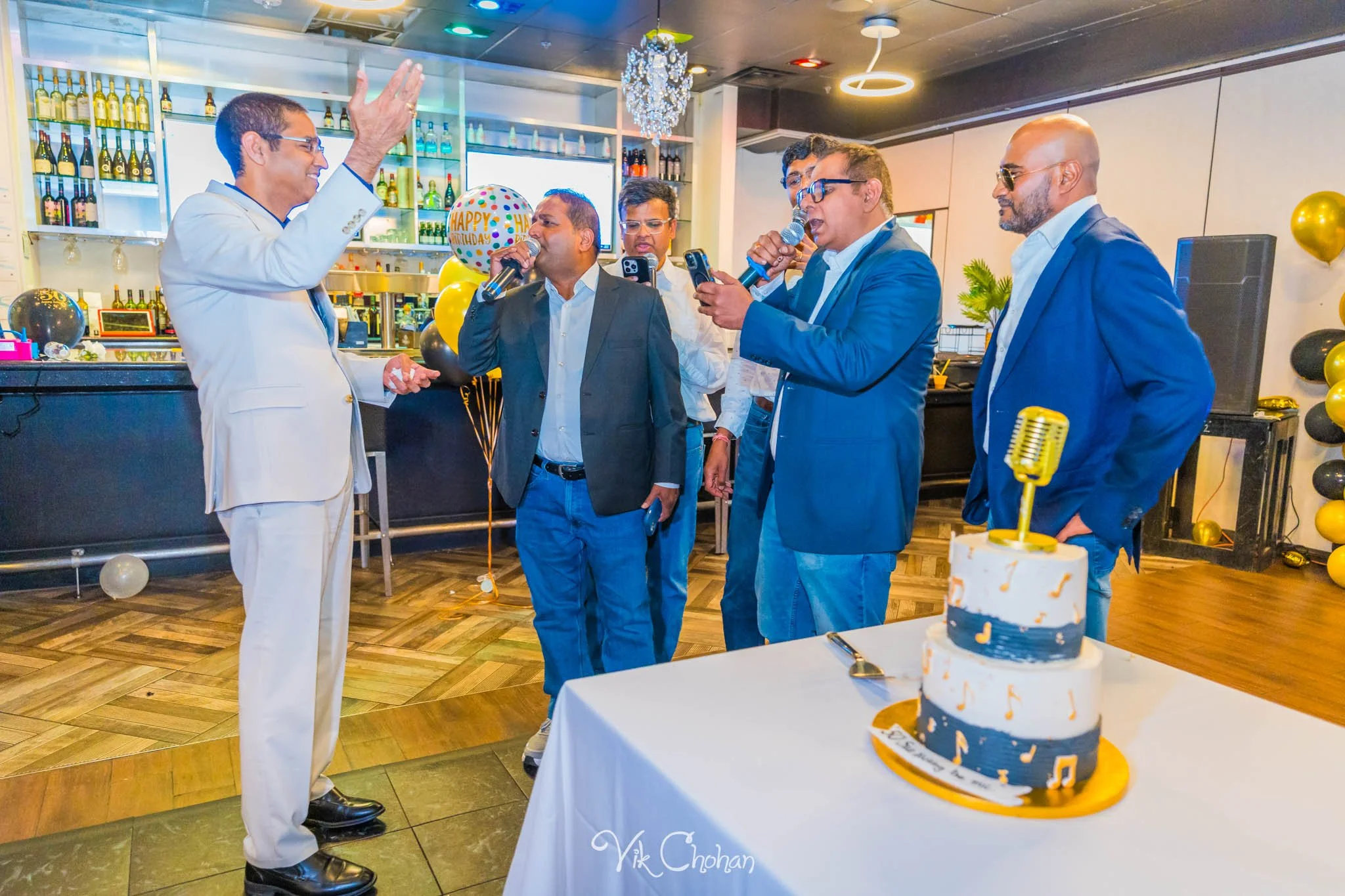 2026-07-25-Rajs-50th-Birthday-Celebration-july-25th-2026-Vik-Chohan-Photography-Social-Media-282.jpg