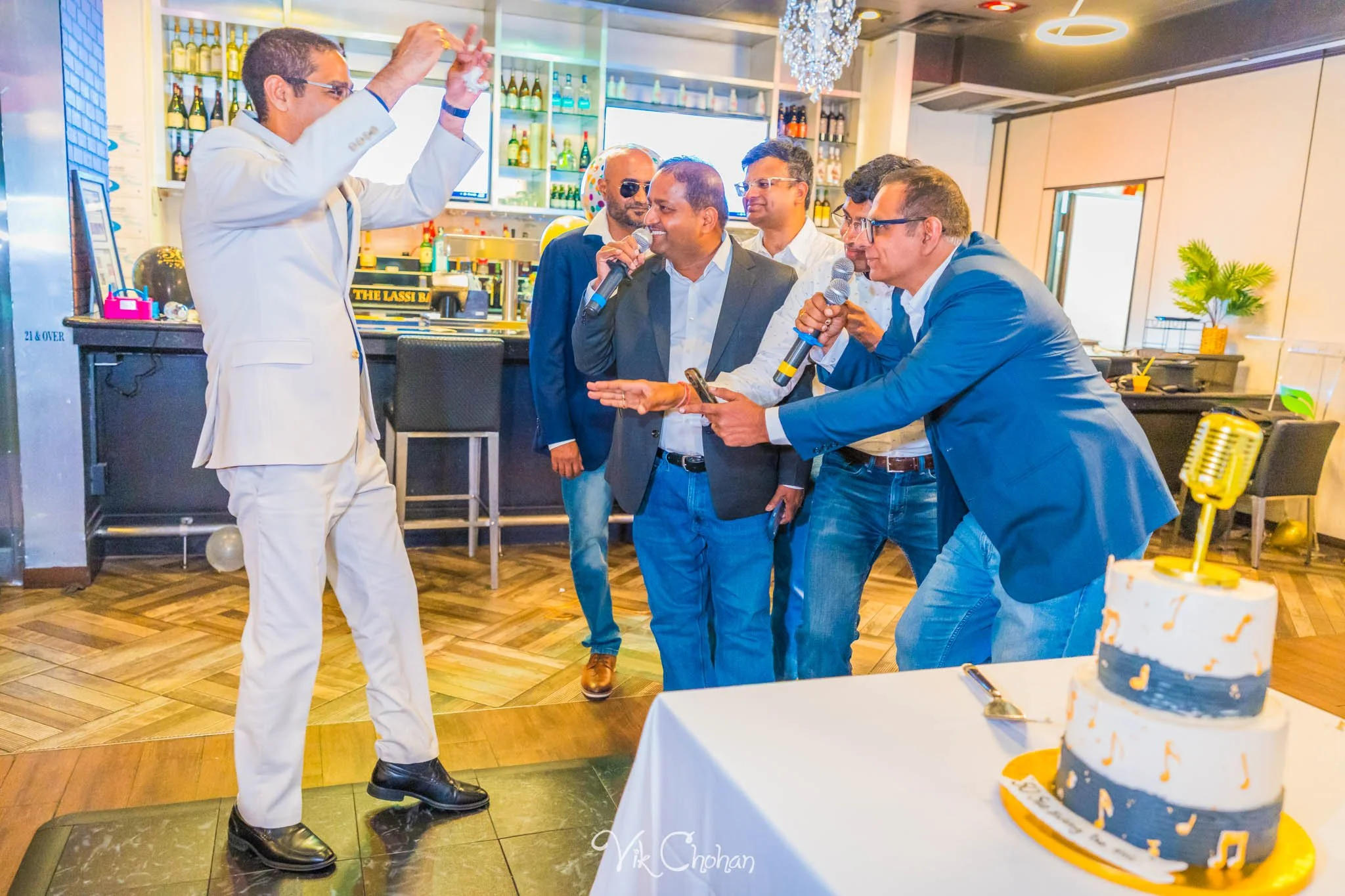 2026-07-25-Rajs-50th-Birthday-Celebration-july-25th-2026-Vik-Chohan-Photography-Social-Media-283.jpg