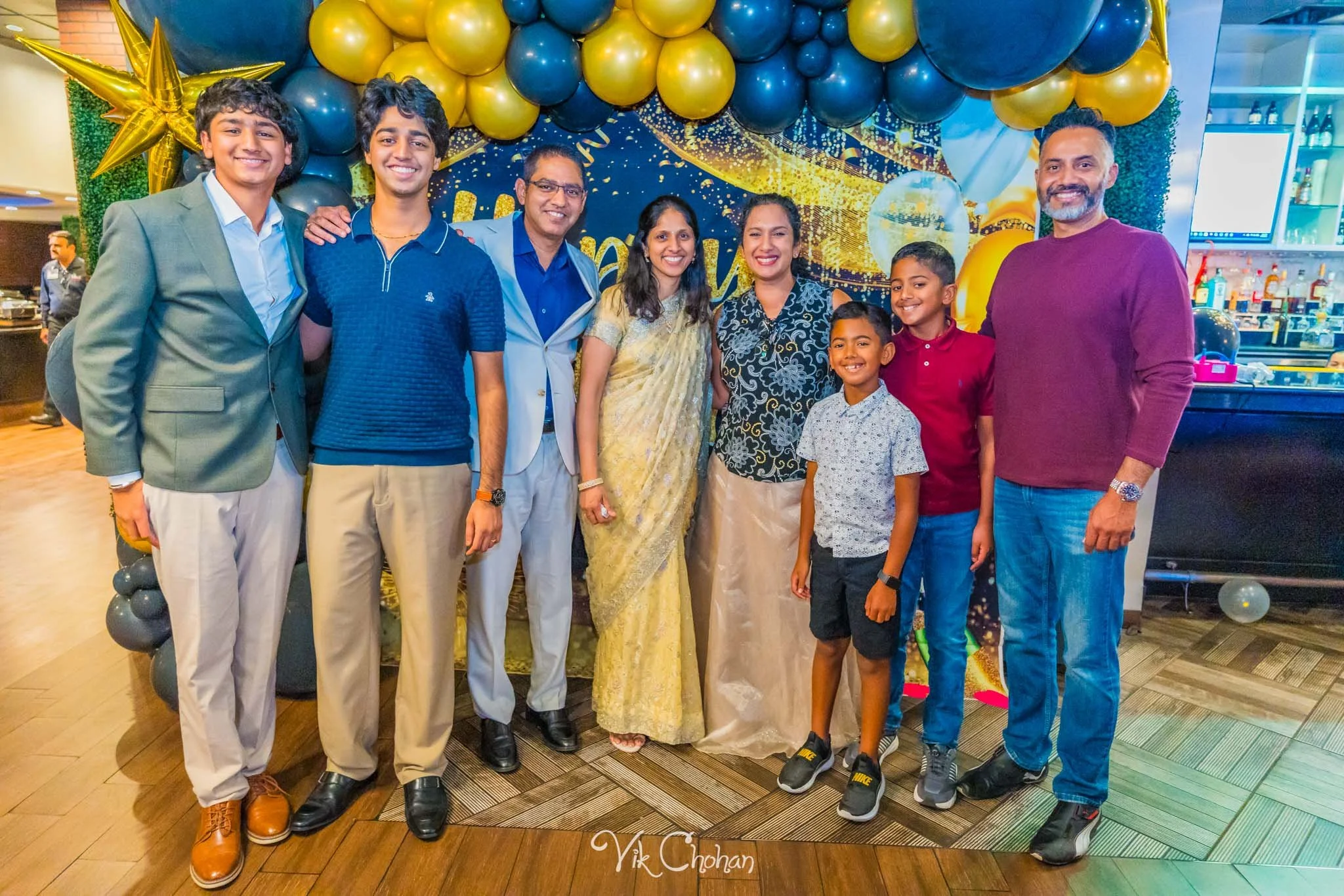2026-07-25-Rajs-50th-Birthday-Celebration-july-25th-2026-Vik-Chohan-Photography-Social-Media-284.jpg