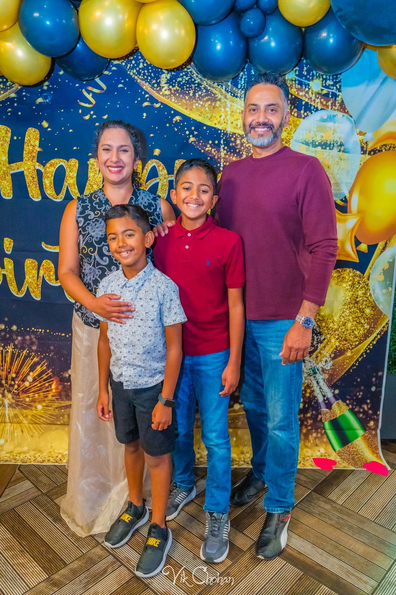 2026-07-25-Rajs-50th-Birthday-Celebration-july-25th-2026-Vik-Chohan-Photography-Social-Media-285.jpg