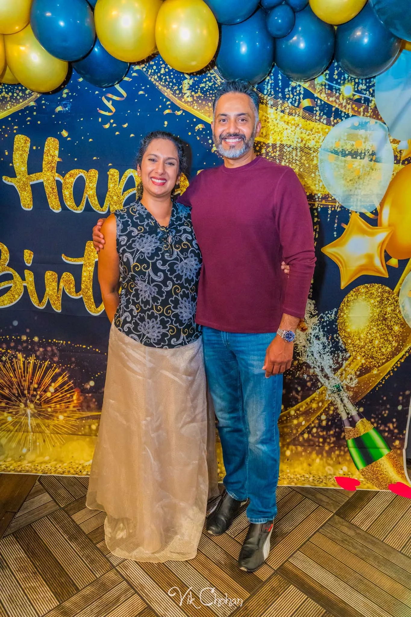 2026-07-25-Rajs-50th-Birthday-Celebration-july-25th-2026-Vik-Chohan-Photography-Social-Media-286.jpg