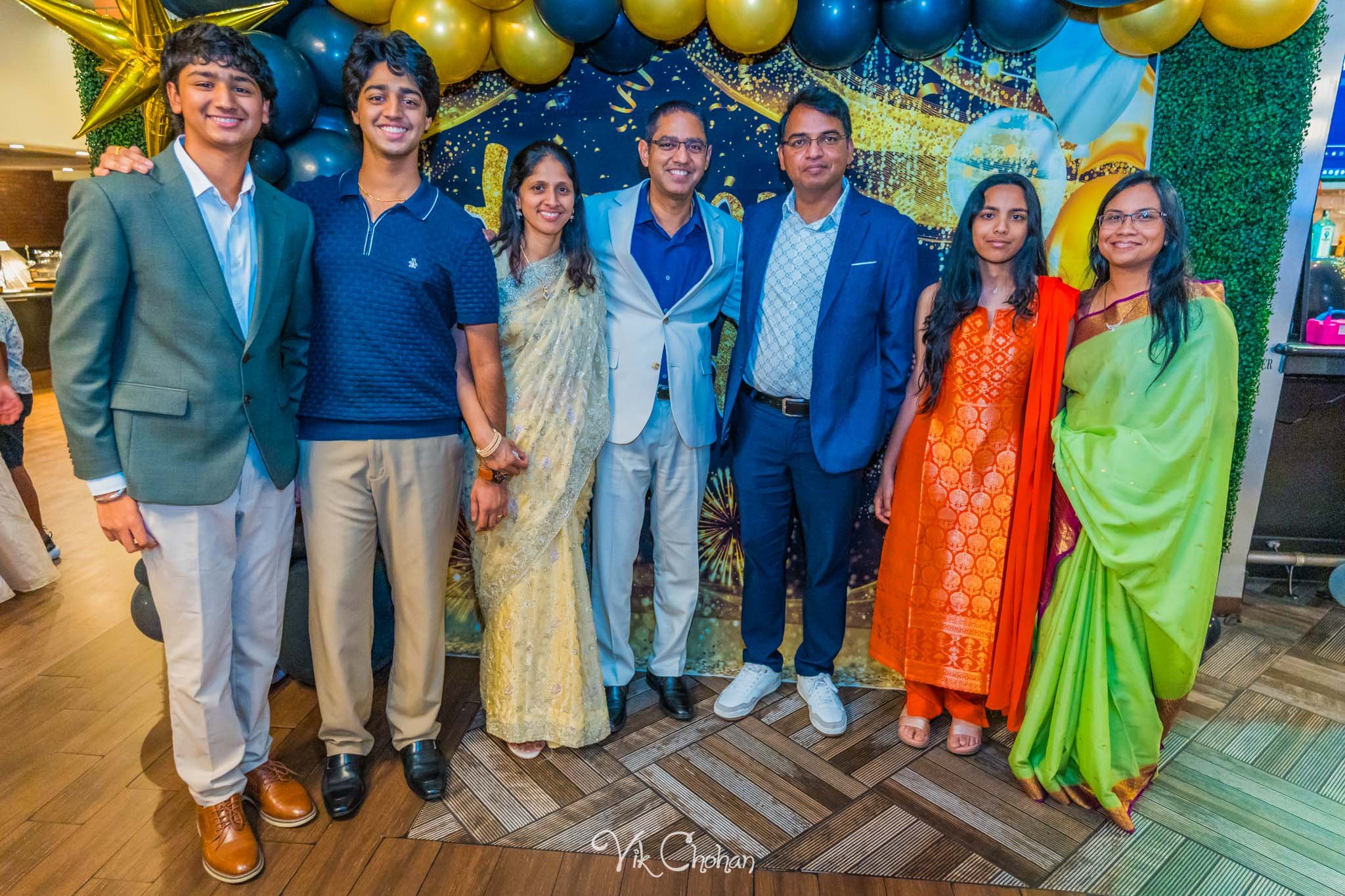 2026-07-25-Rajs-50th-Birthday-Celebration-july-25th-2026-Vik-Chohan-Photography-Social-Media-287.jpg