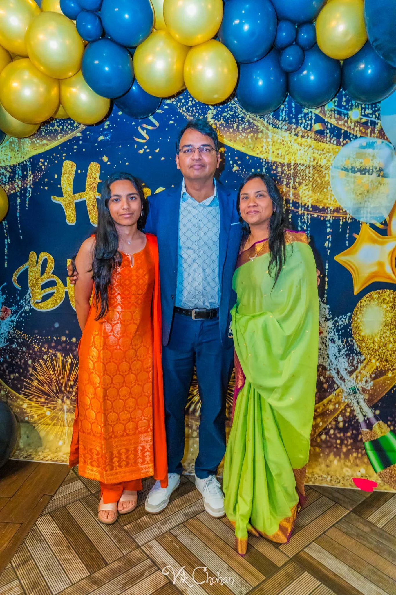 2026-07-25-Rajs-50th-Birthday-Celebration-july-25th-2026-Vik-Chohan-Photography-Social-Media-288.jpg