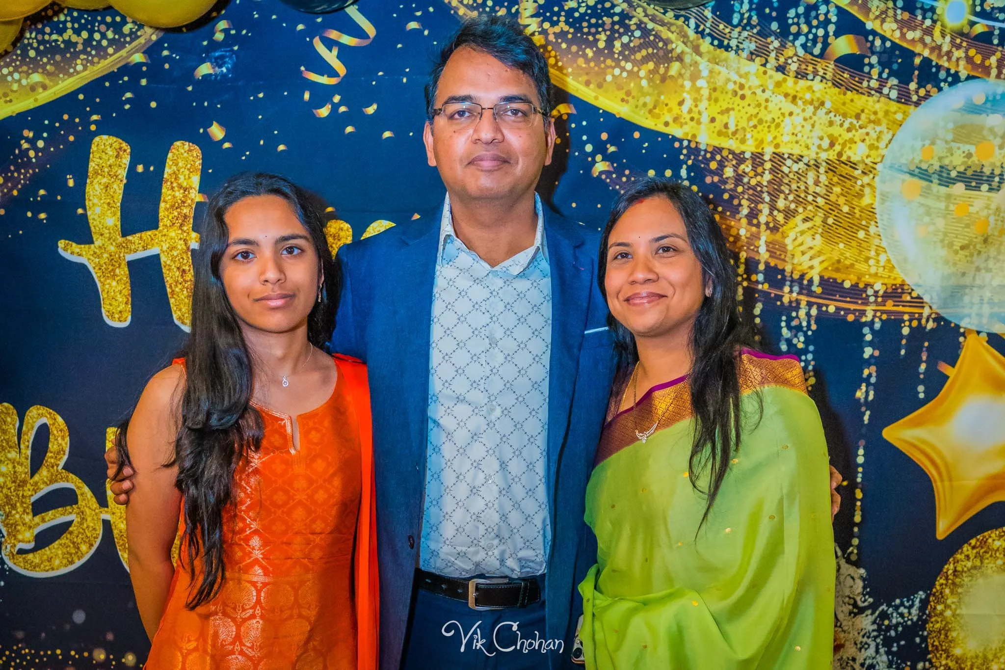 2026-07-25-Rajs-50th-Birthday-Celebration-july-25th-2026-Vik-Chohan-Photography-Social-Media-289.jpg