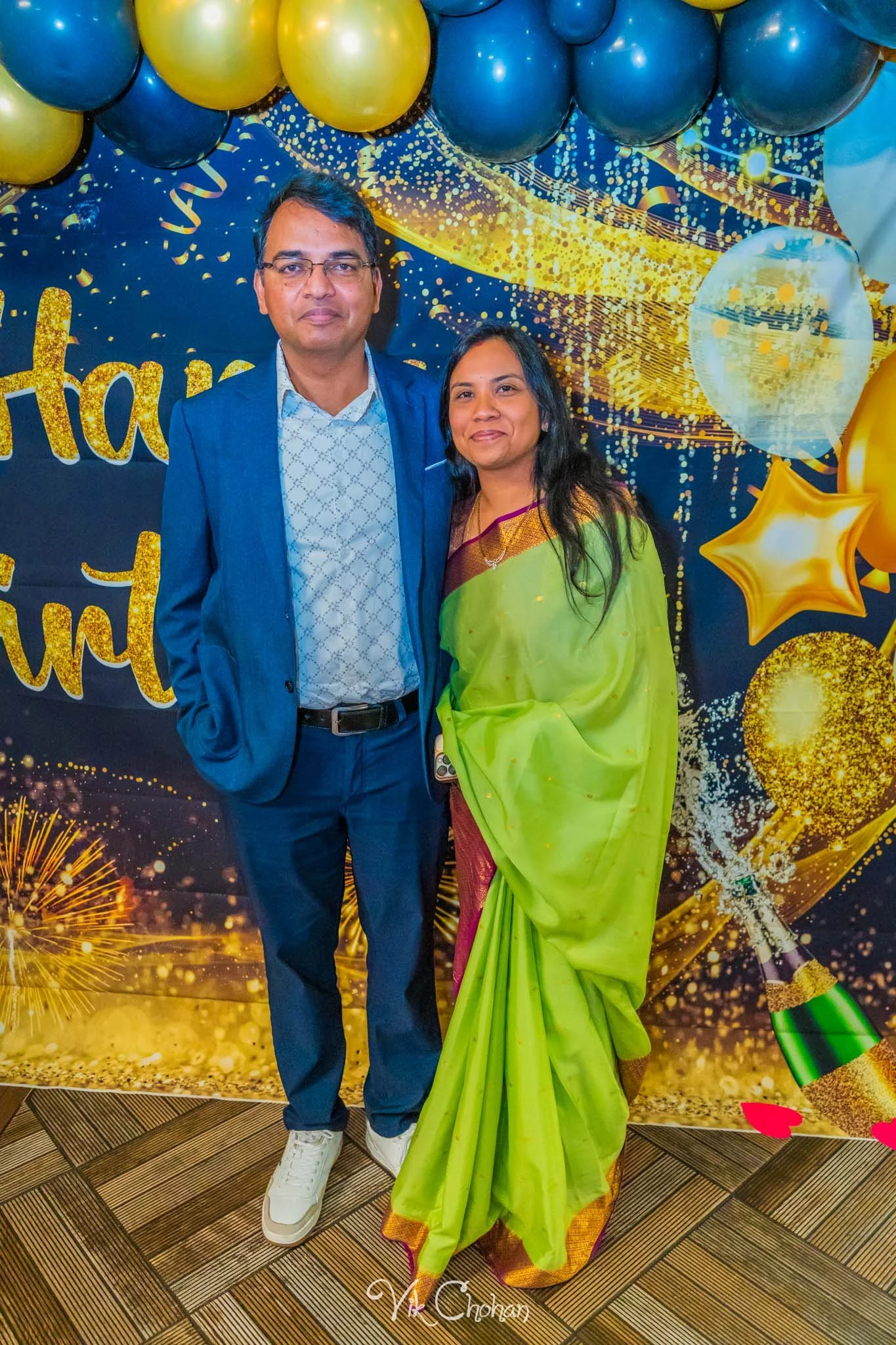 2026-07-25-Rajs-50th-Birthday-Celebration-july-25th-2026-Vik-Chohan-Photography-Social-Media-290.jpg
