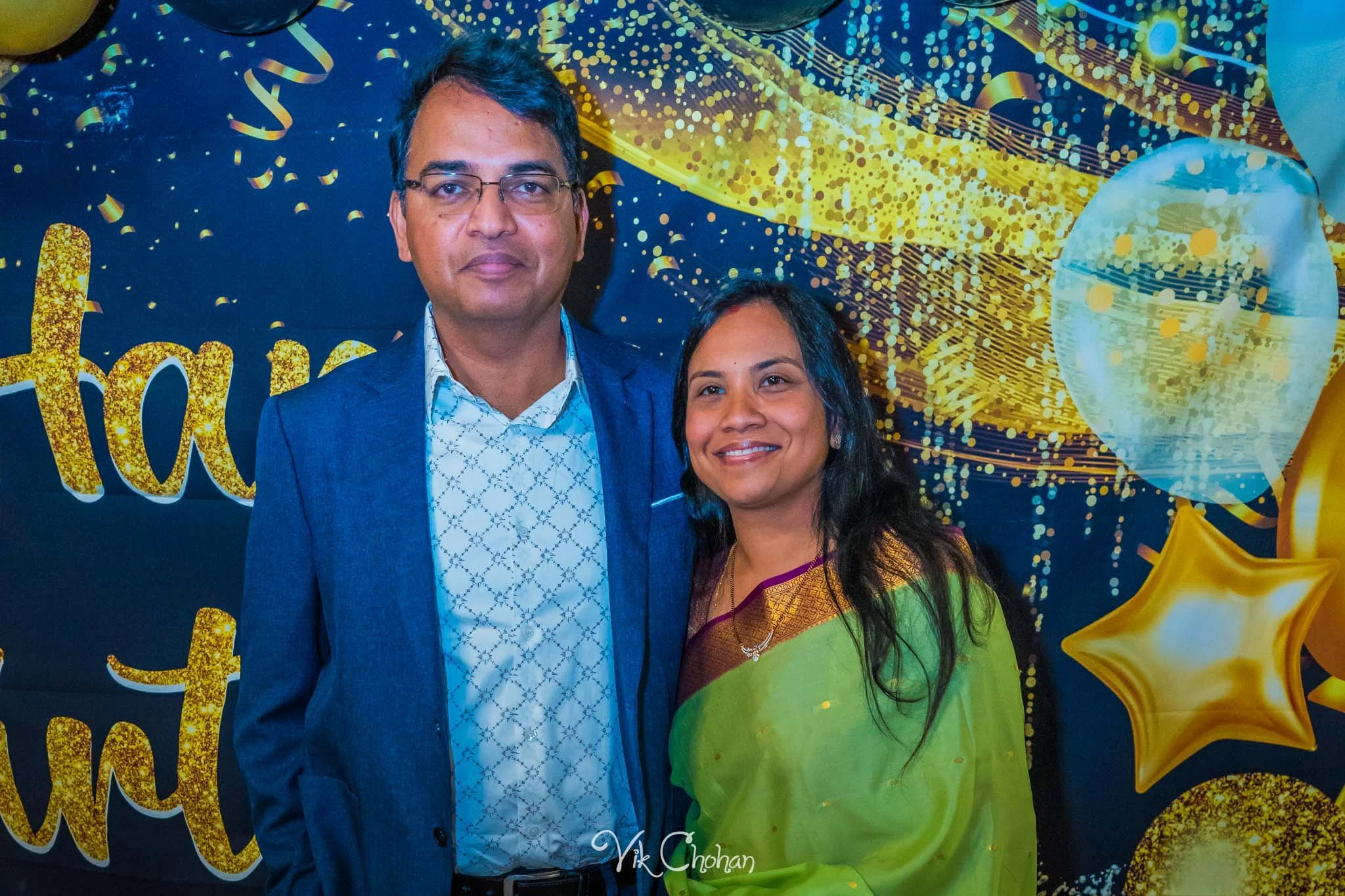 2026-07-25-Rajs-50th-Birthday-Celebration-july-25th-2026-Vik-Chohan-Photography-Social-Media-291.jpg