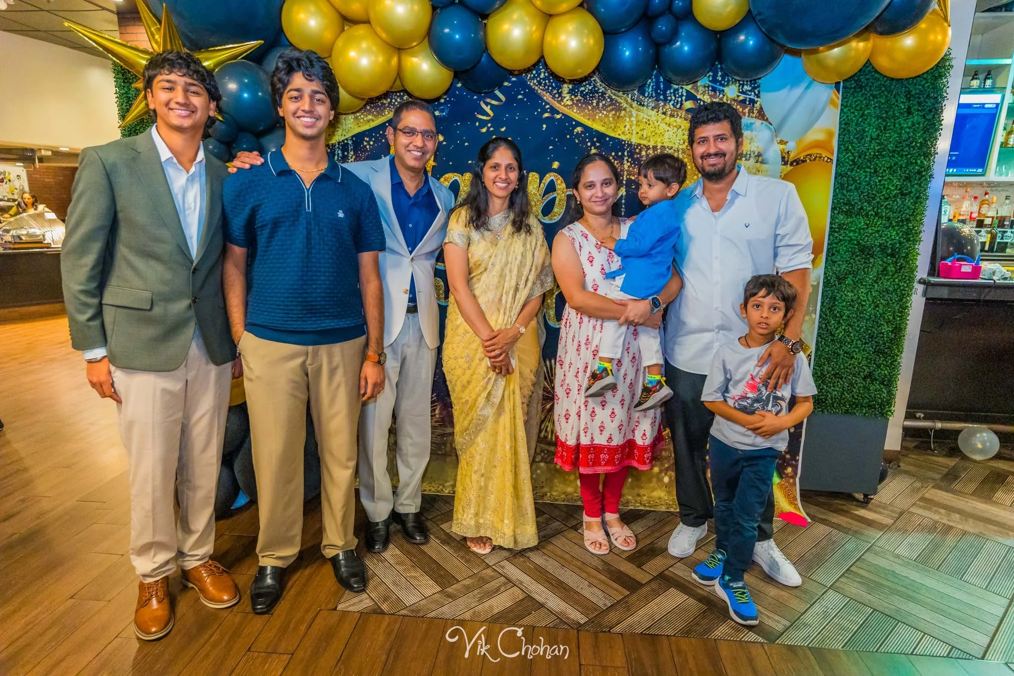 2026-07-25-Rajs-50th-Birthday-Celebration-july-25th-2026-Vik-Chohan-Photography-Social-Media-292.jpg