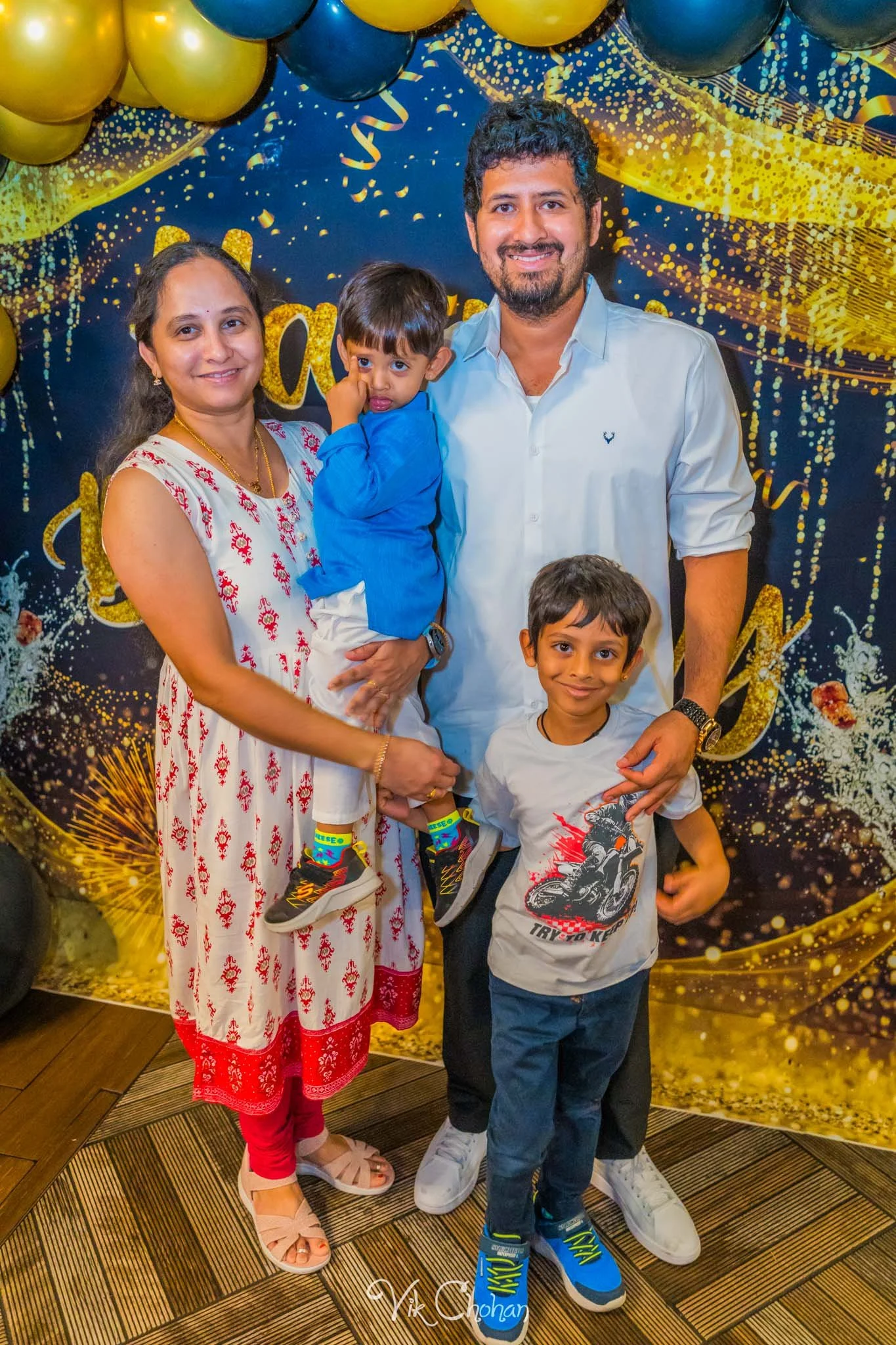 2026-07-25-Rajs-50th-Birthday-Celebration-july-25th-2026-Vik-Chohan-Photography-Social-Media-293.jpg