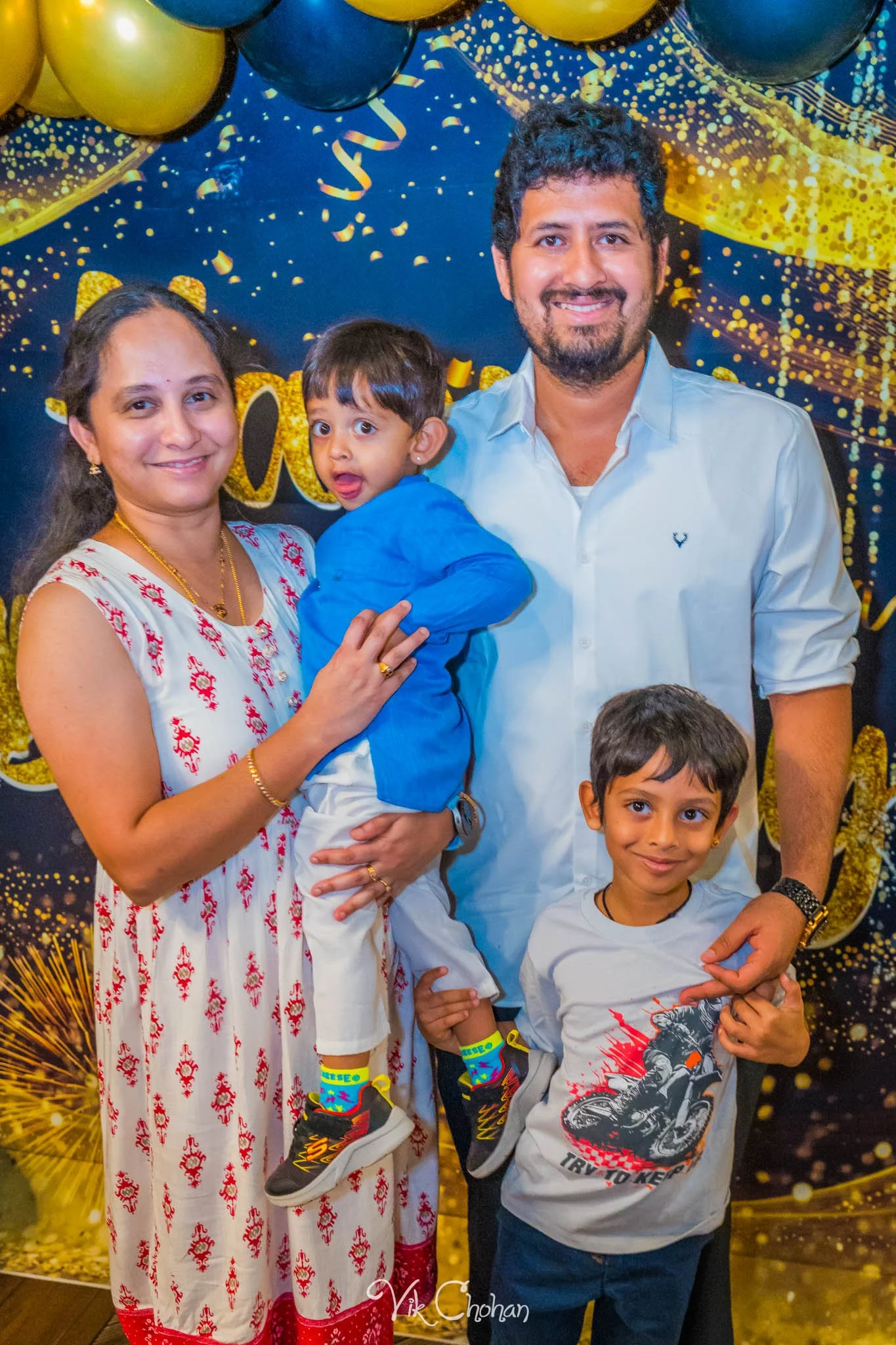 2026-07-25-Rajs-50th-Birthday-Celebration-july-25th-2026-Vik-Chohan-Photography-Social-Media-294.jpg