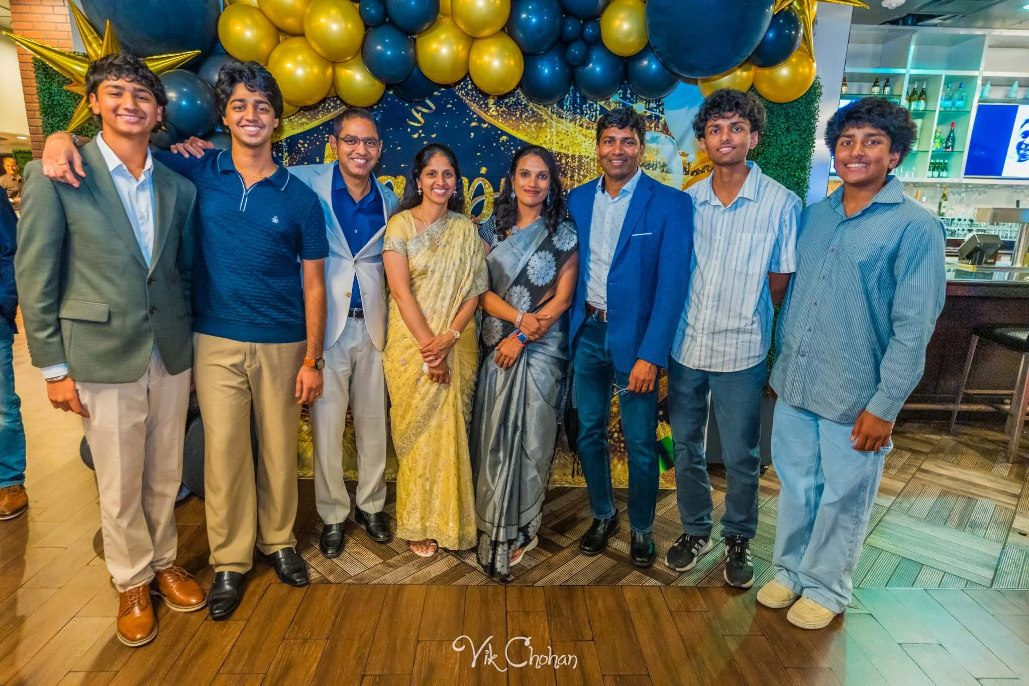 2026-07-25-Rajs-50th-Birthday-Celebration-july-25th-2026-Vik-Chohan-Photography-Social-Media-295.jpg