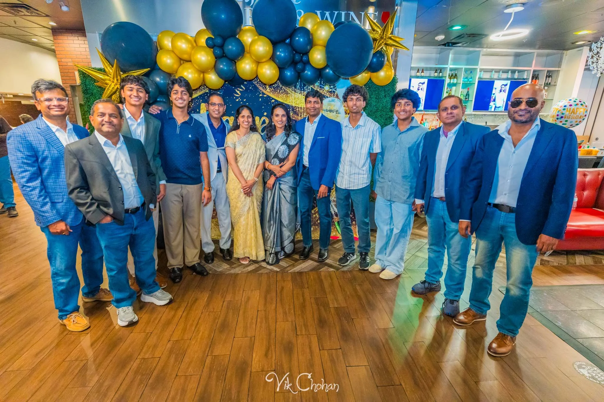 2026-07-25-Rajs-50th-Birthday-Celebration-july-25th-2026-Vik-Chohan-Photography-Social-Media-296.jpg