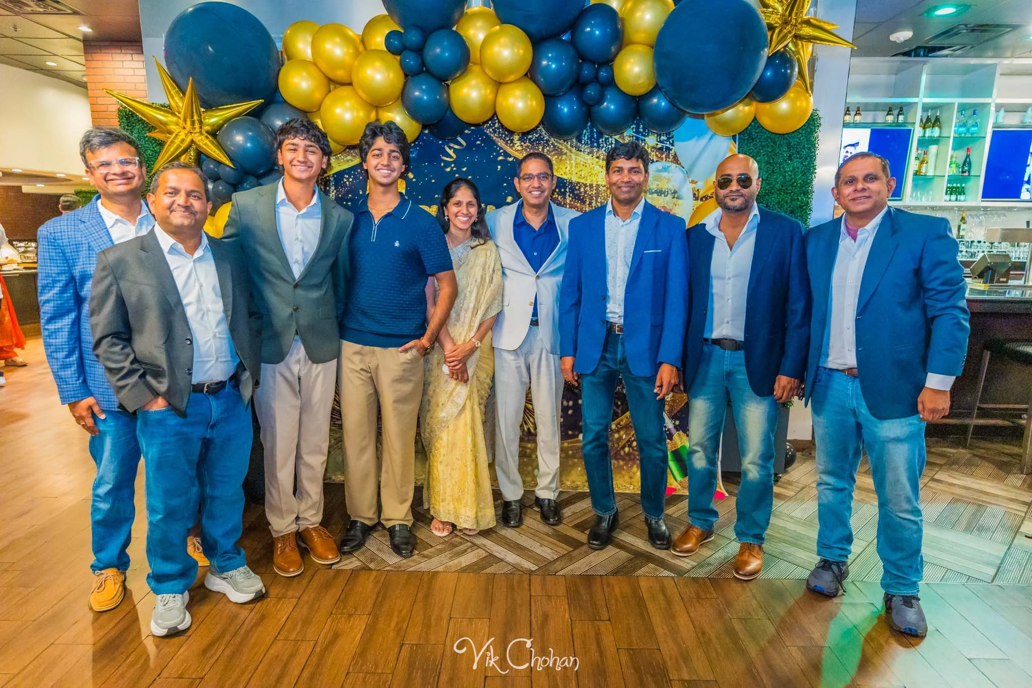 2026-07-25-Rajs-50th-Birthday-Celebration-july-25th-2026-Vik-Chohan-Photography-Social-Media-297.jpg